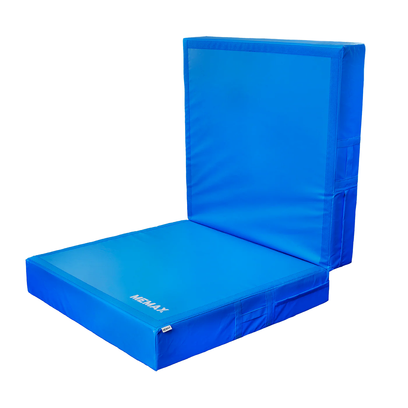 MEMAX Foldable Dual Density Landing Mat - 20cm Thick - Image 3