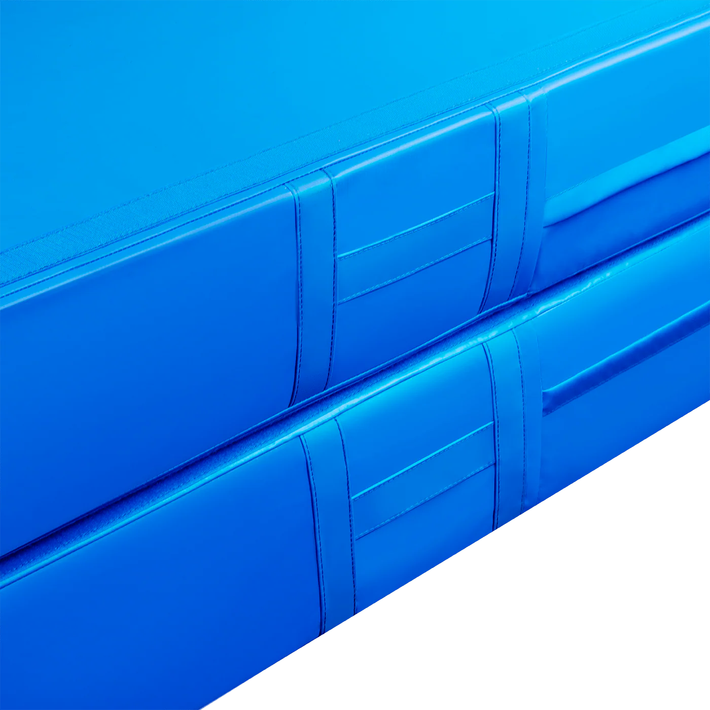 MEMAX Foldable Dual Density Landing Mat - 20cm Thick - Image 4