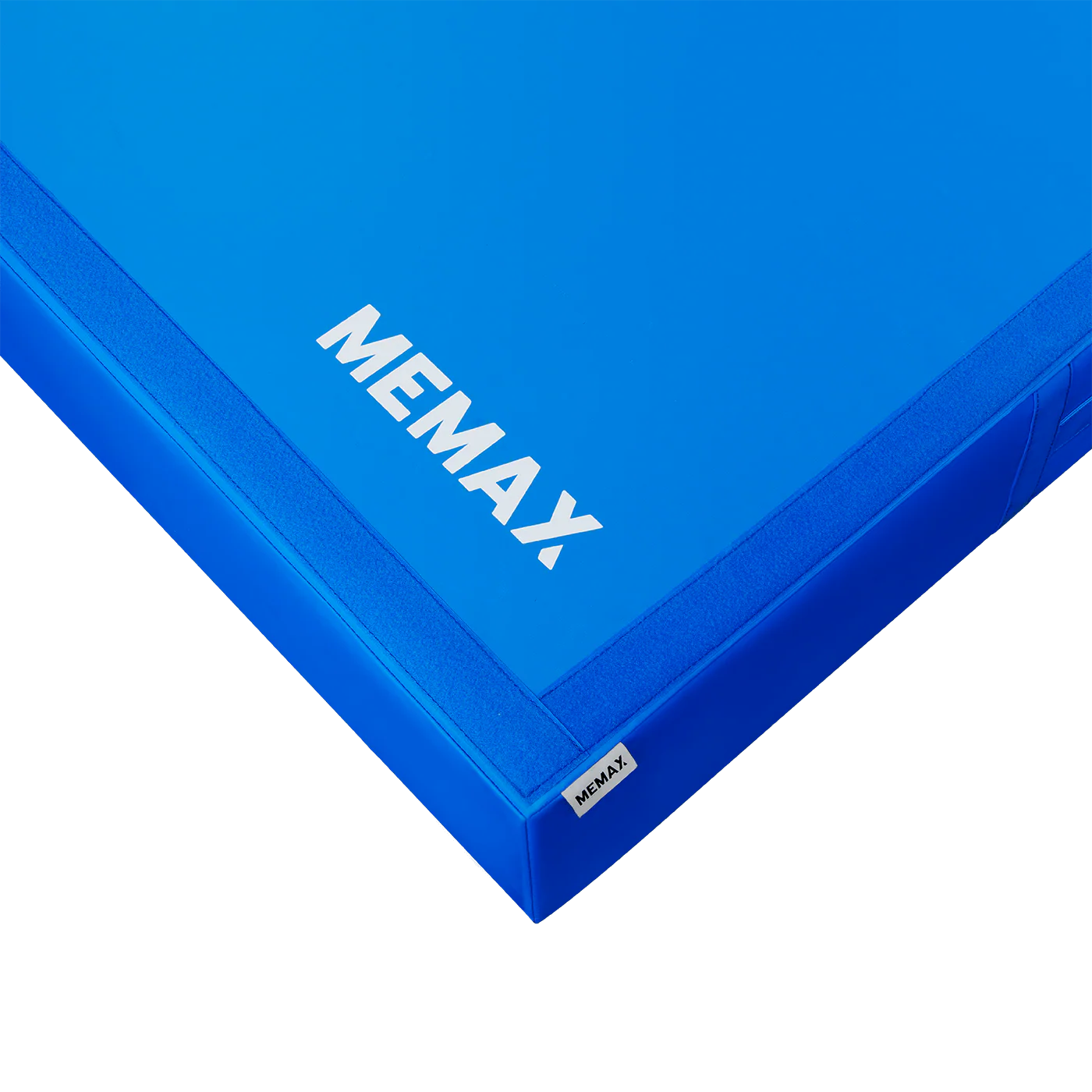 MEMAX Foldable Dual Density Landing Mat - 20cm Thick - Image 8