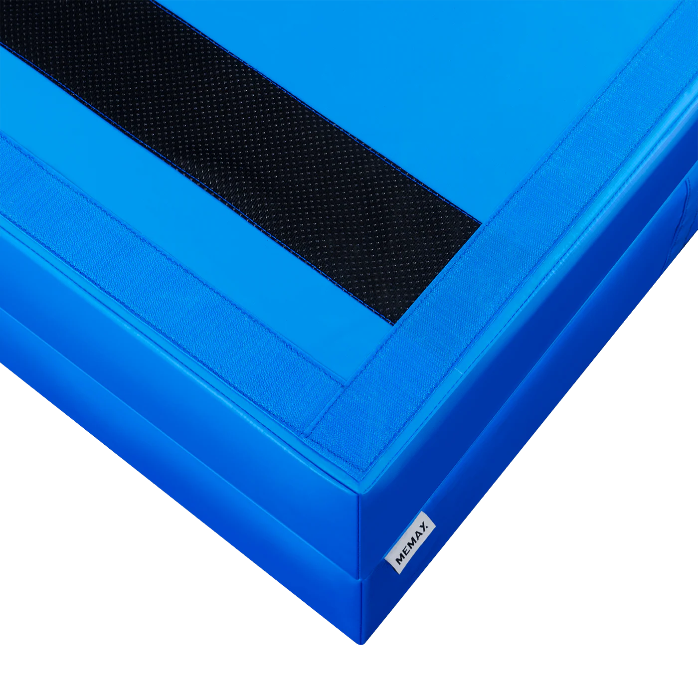 MEMAX Foldable Dual Density Landing Mat - 20cm Thick - Image 9