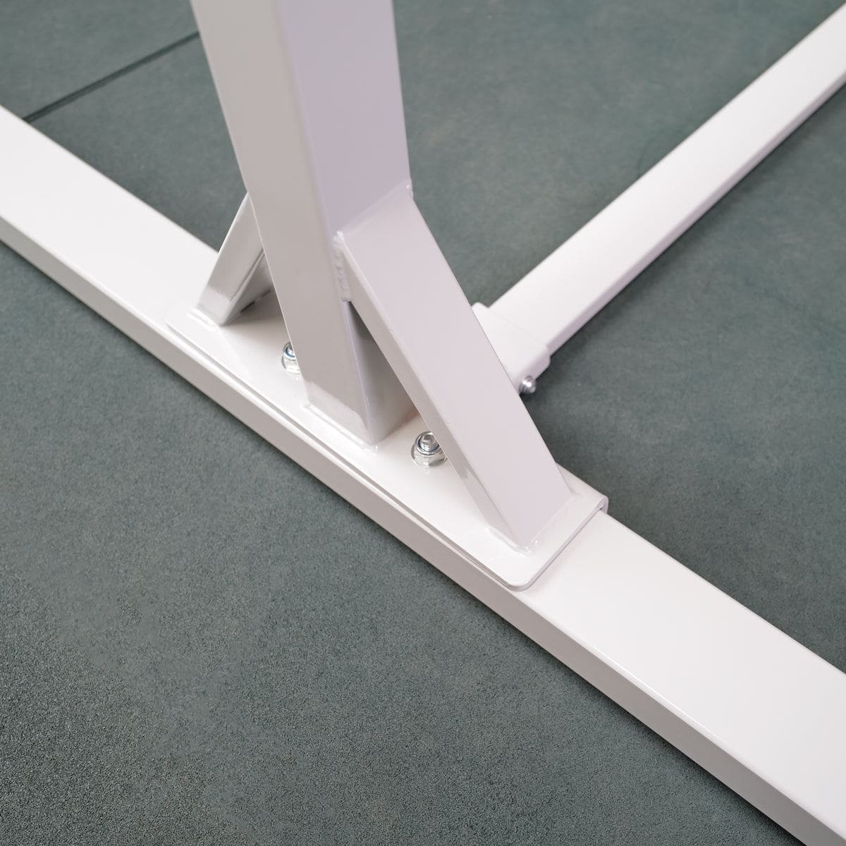 MEMAX Gymnastic Elite High Bar - Image 10