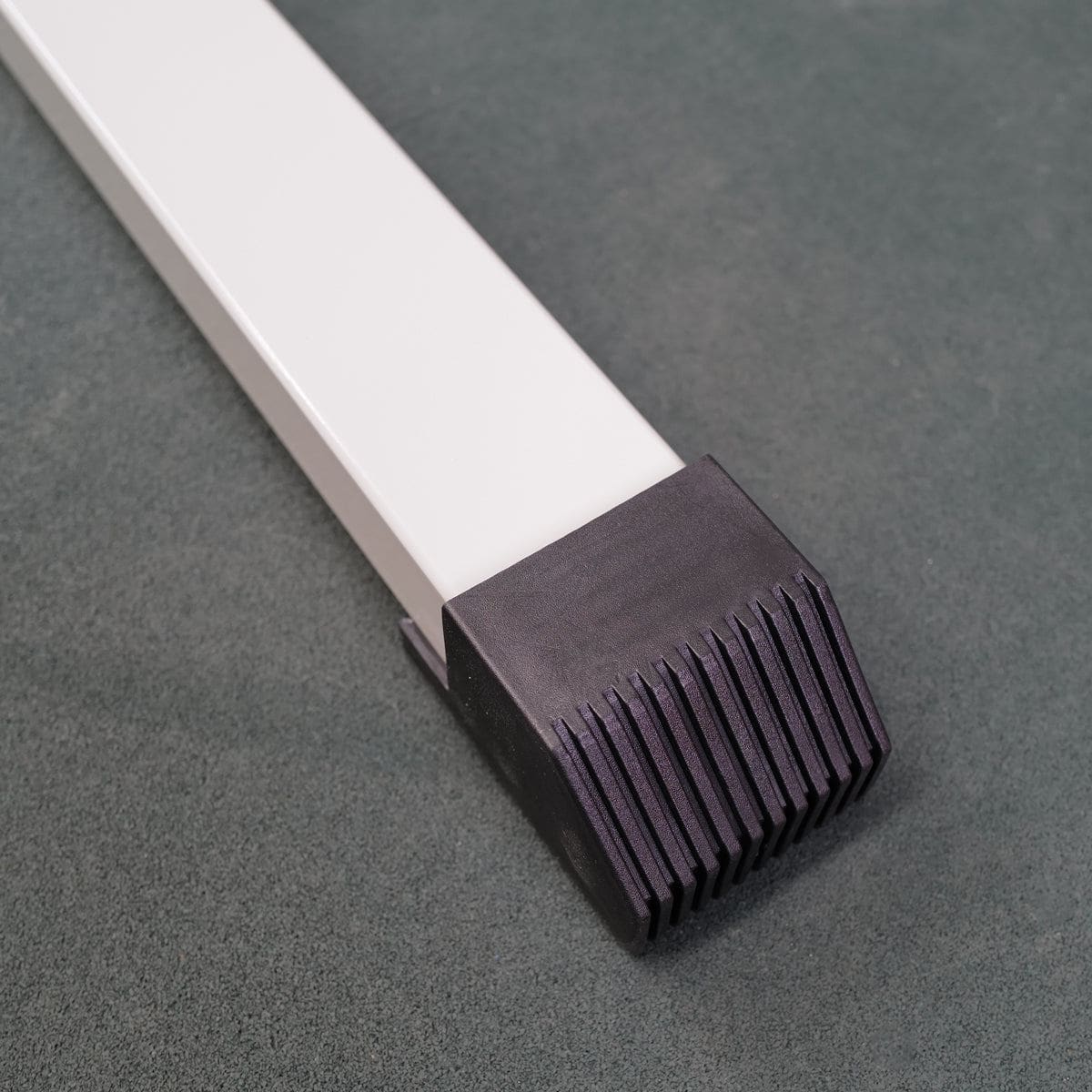 MEMAX Gymnastic Elite High Bar - Image 11