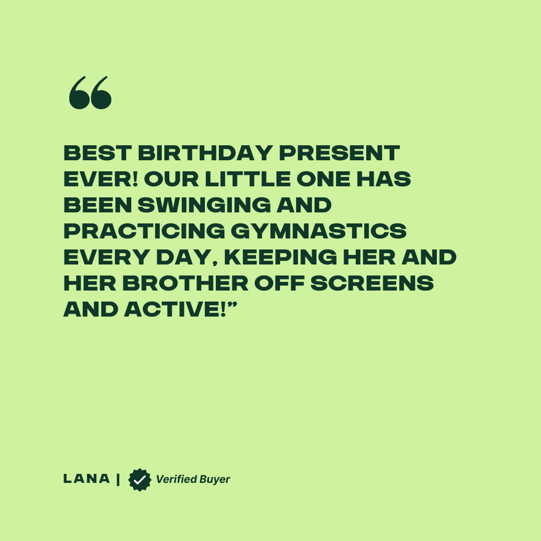 MEMAX Gymnastic Elite High Bar - Image 8