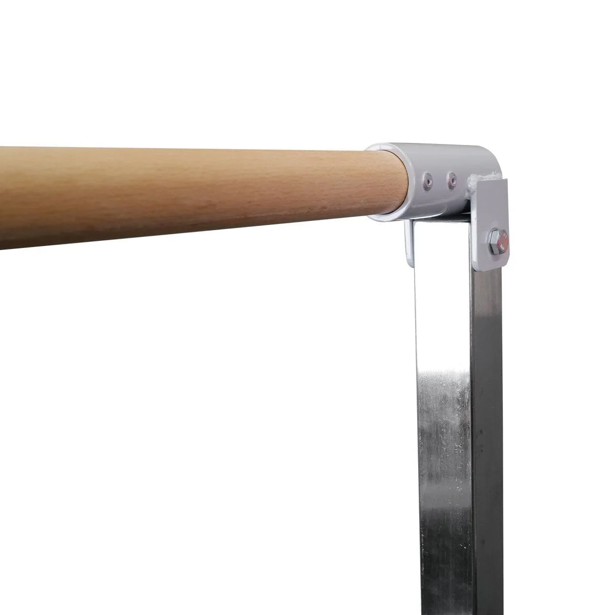 MEMAX Gymnastic Elite High Bar - Image 9