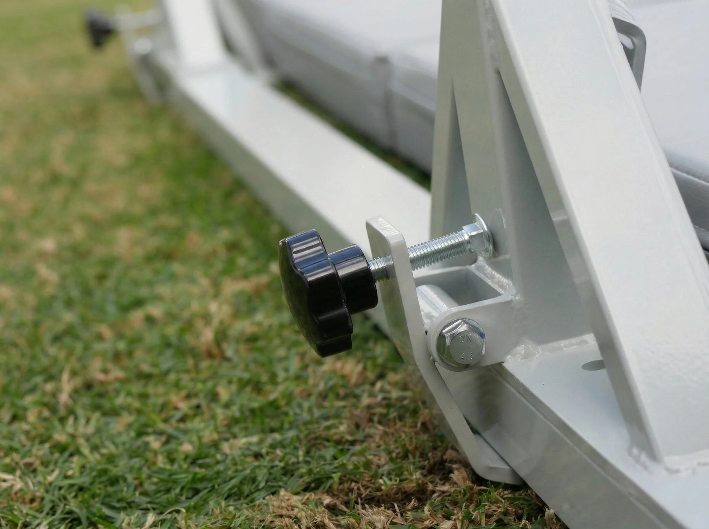 MEMAX Elite Uneven Bar - Image 10