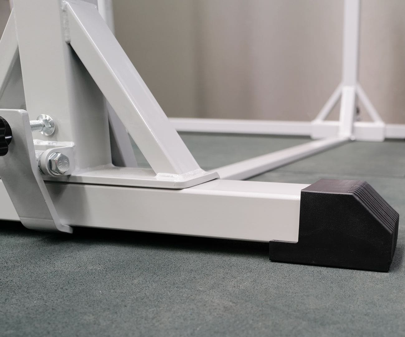 MEMAX Elite Uneven Bar - Image 11