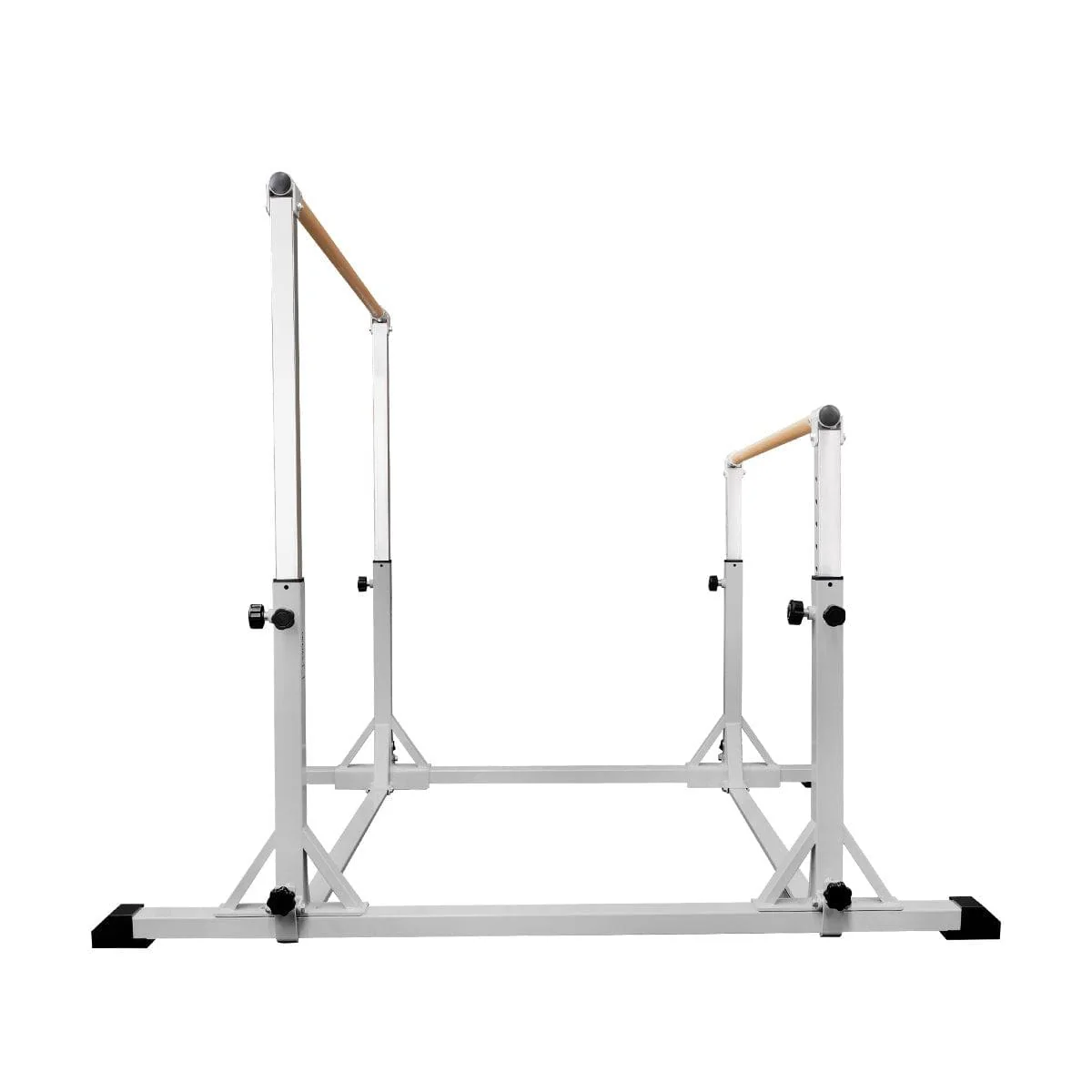 MEMAX Elite Uneven Bar - Image 12