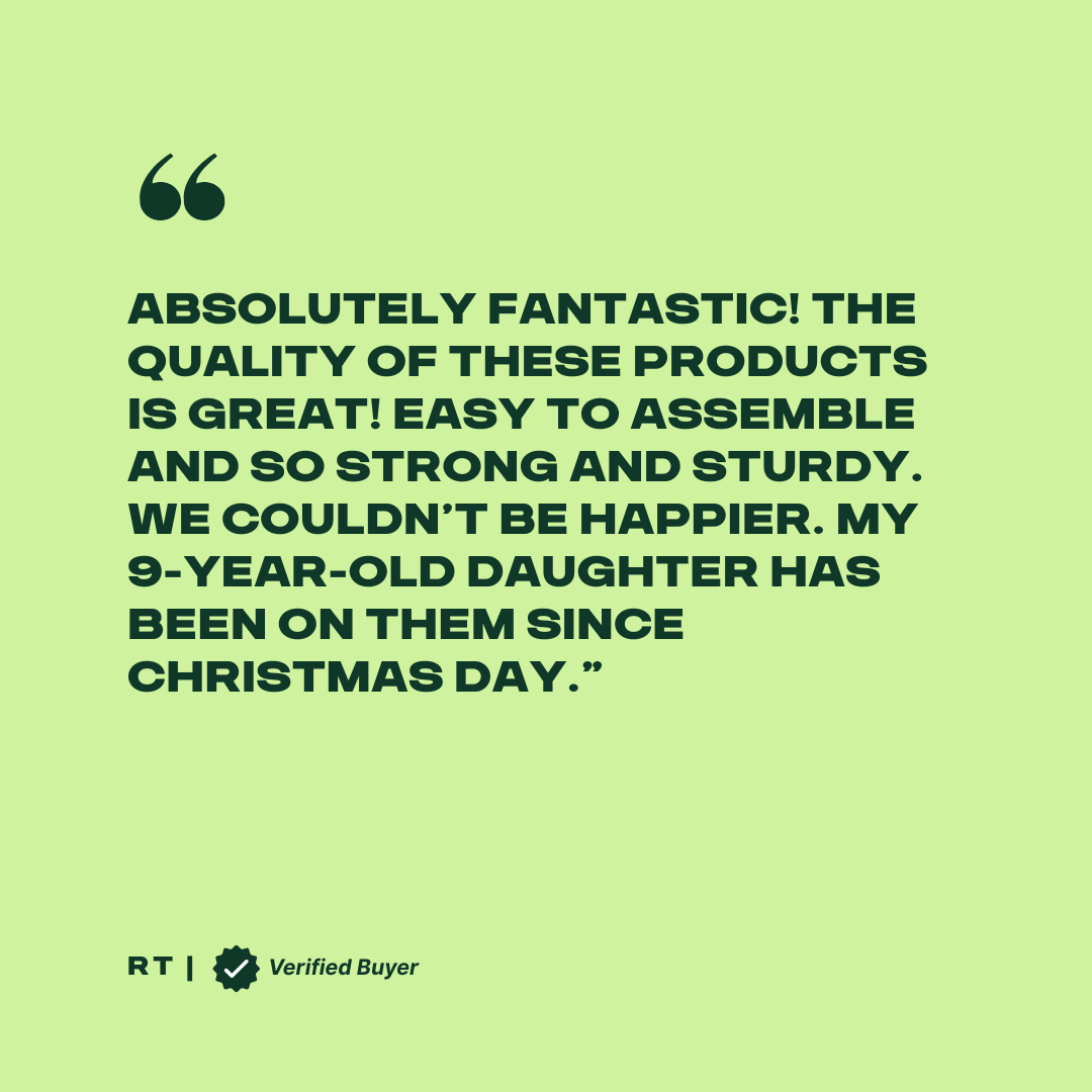 MEMAX Elite Uneven Bar - Image 7