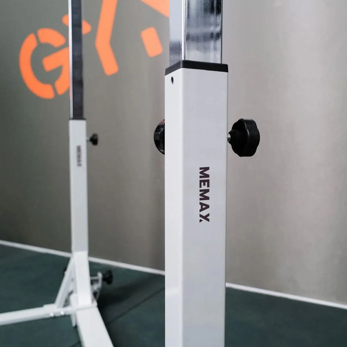 MEMAX Elite Uneven Bar - Image 9