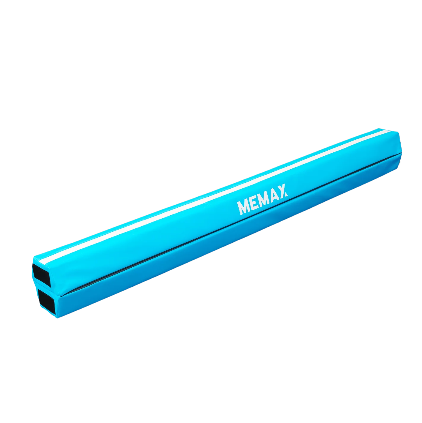 MEMAX Folding Gymnastics Balance Beam 350cm - Image 13