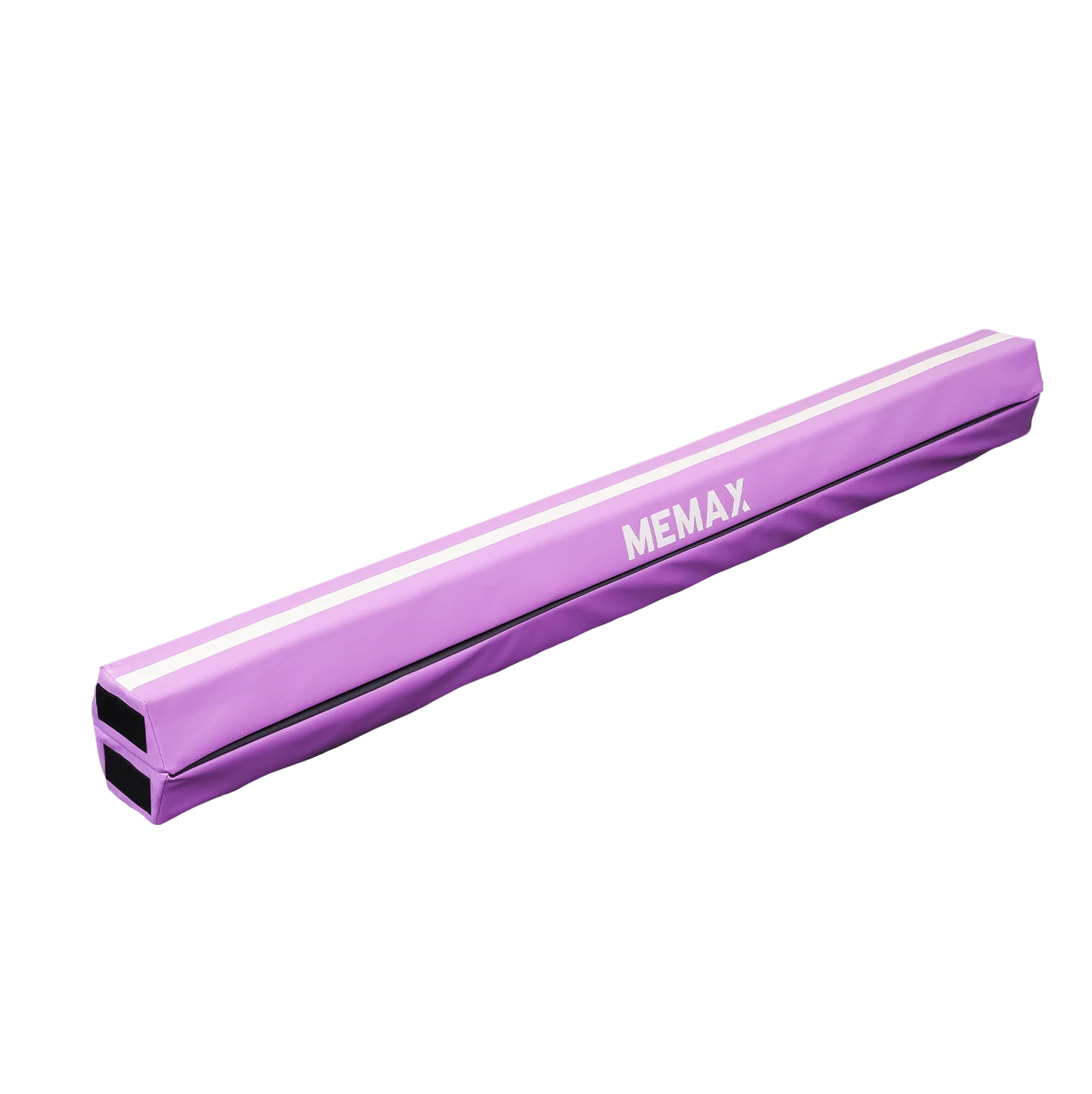 MEMAX Folding Gymnastics Balance Beam 350cm - Image 14