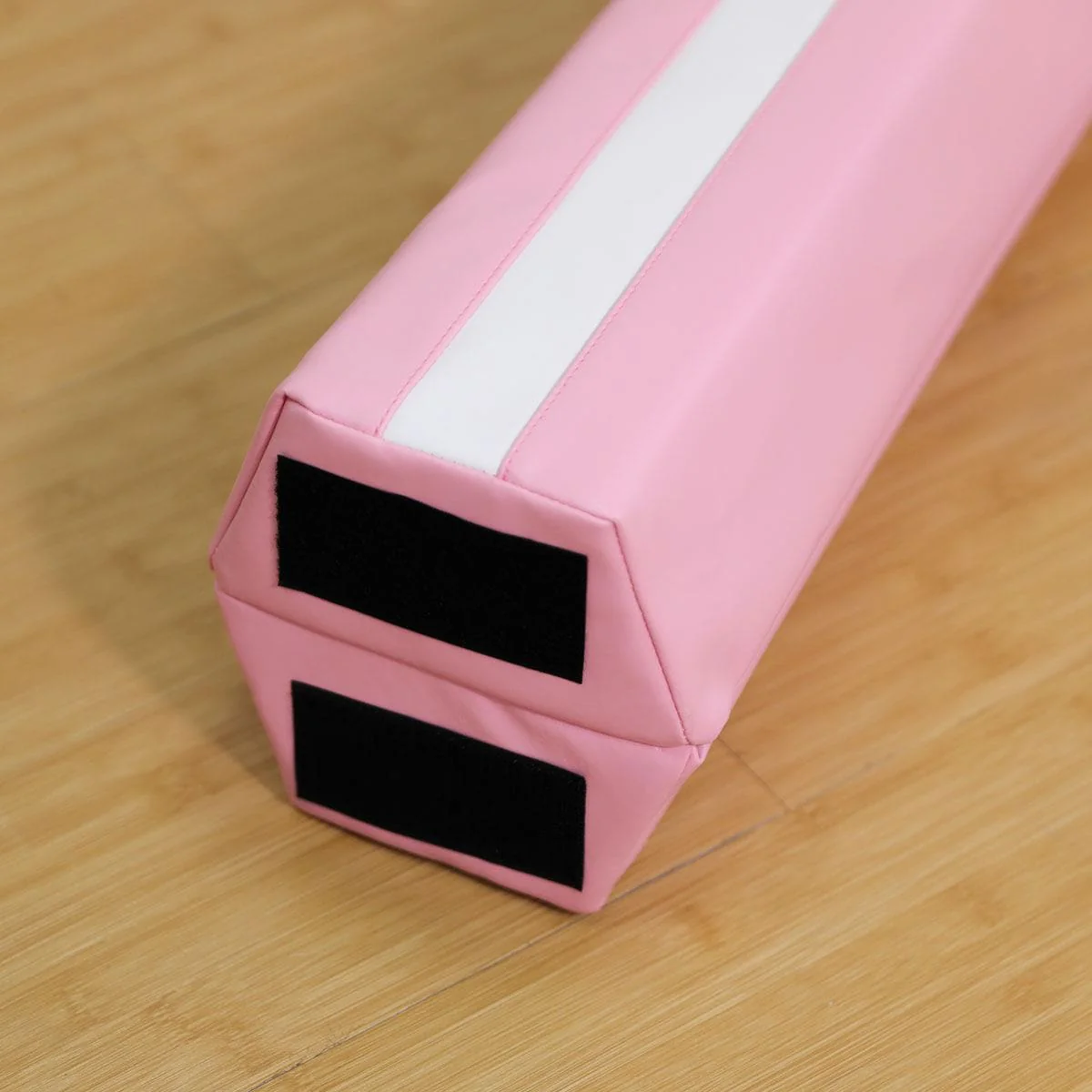 MEMAX Folding Gymnastics Balance Beam 350cm - Image 3