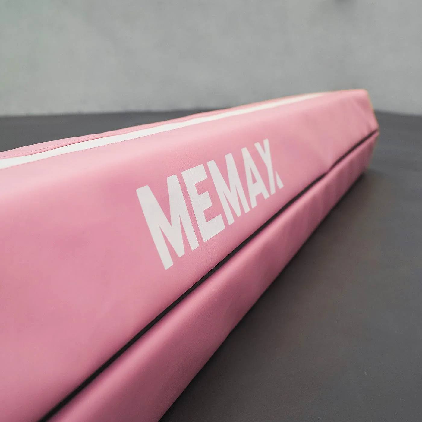 MEMAX Folding Gymnastics Balance Beam 350cm - Image 4