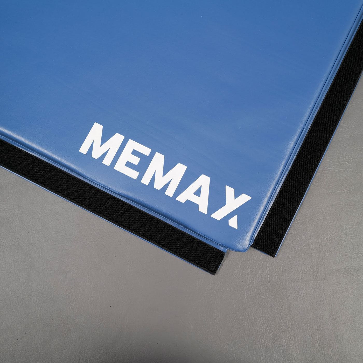 MEMAX Foldable Tumbling Mat - 300x150x5cm - Image 5