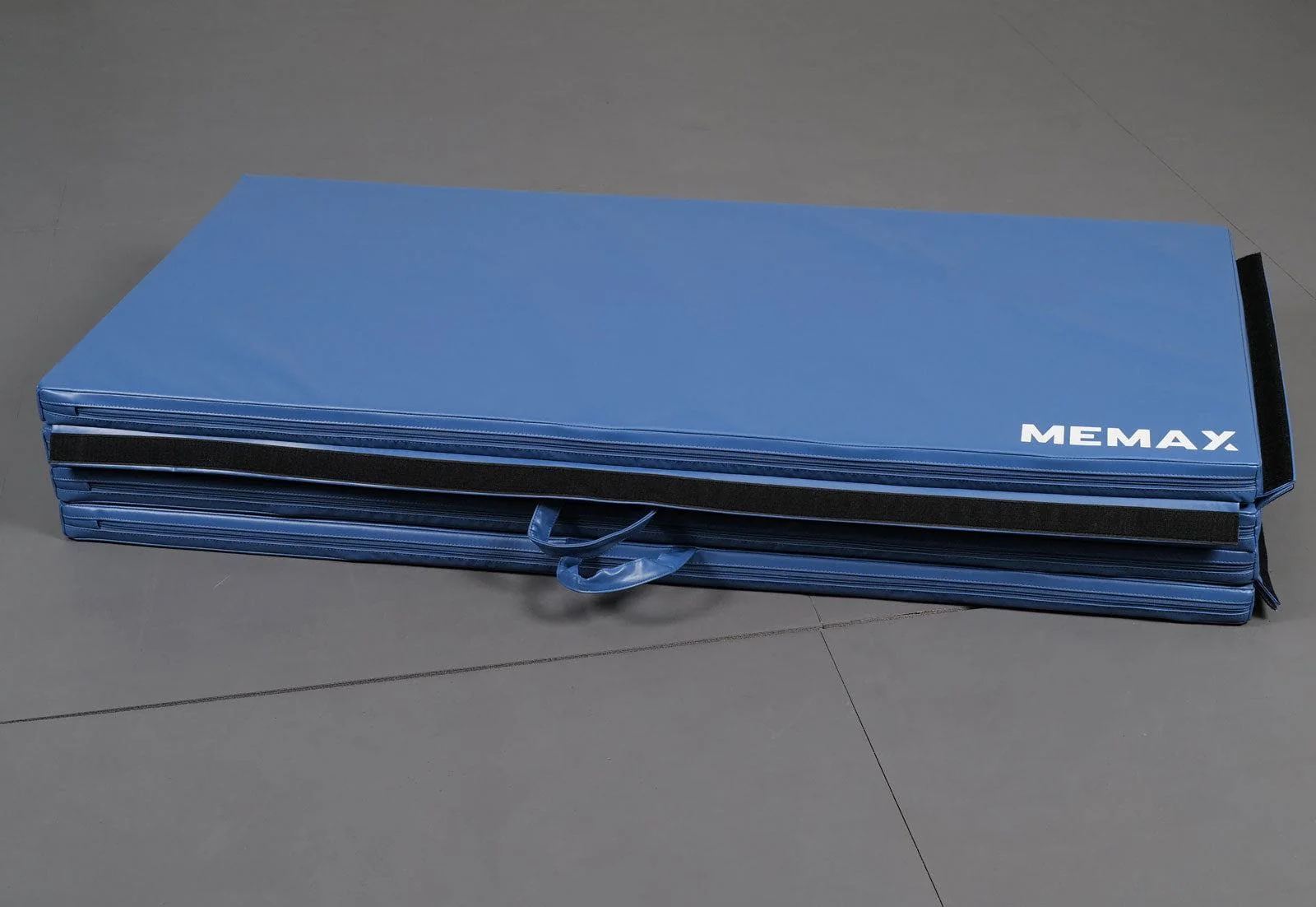 MEMAX Foldable Tumbling Mat - 300x150x5cm - Image 6
