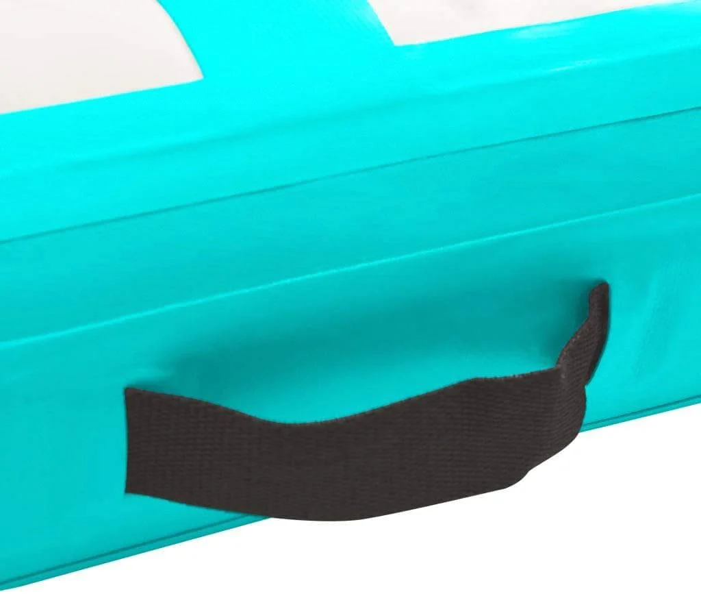 Gymnastic Air Board Mat 100x60x10cm - Image 5