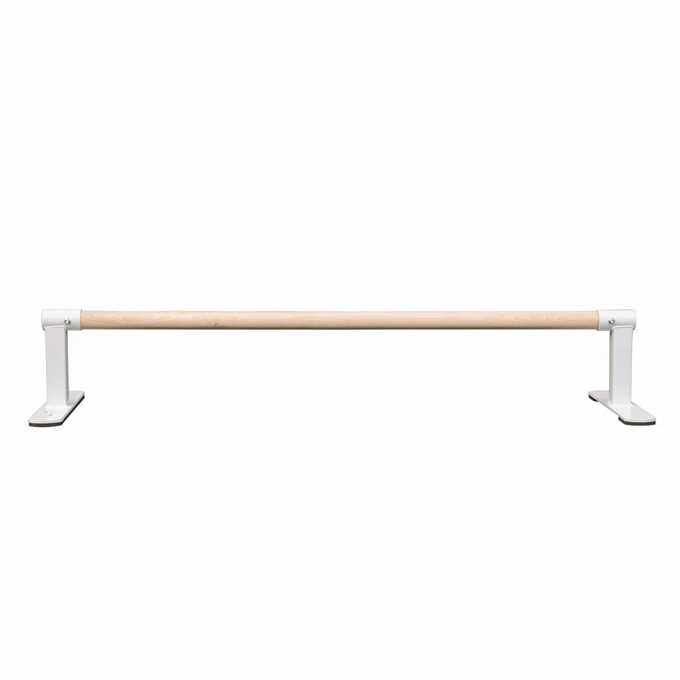 MEMAX Gymnastics Handstand Floor Bar 120cm Length - Image 5