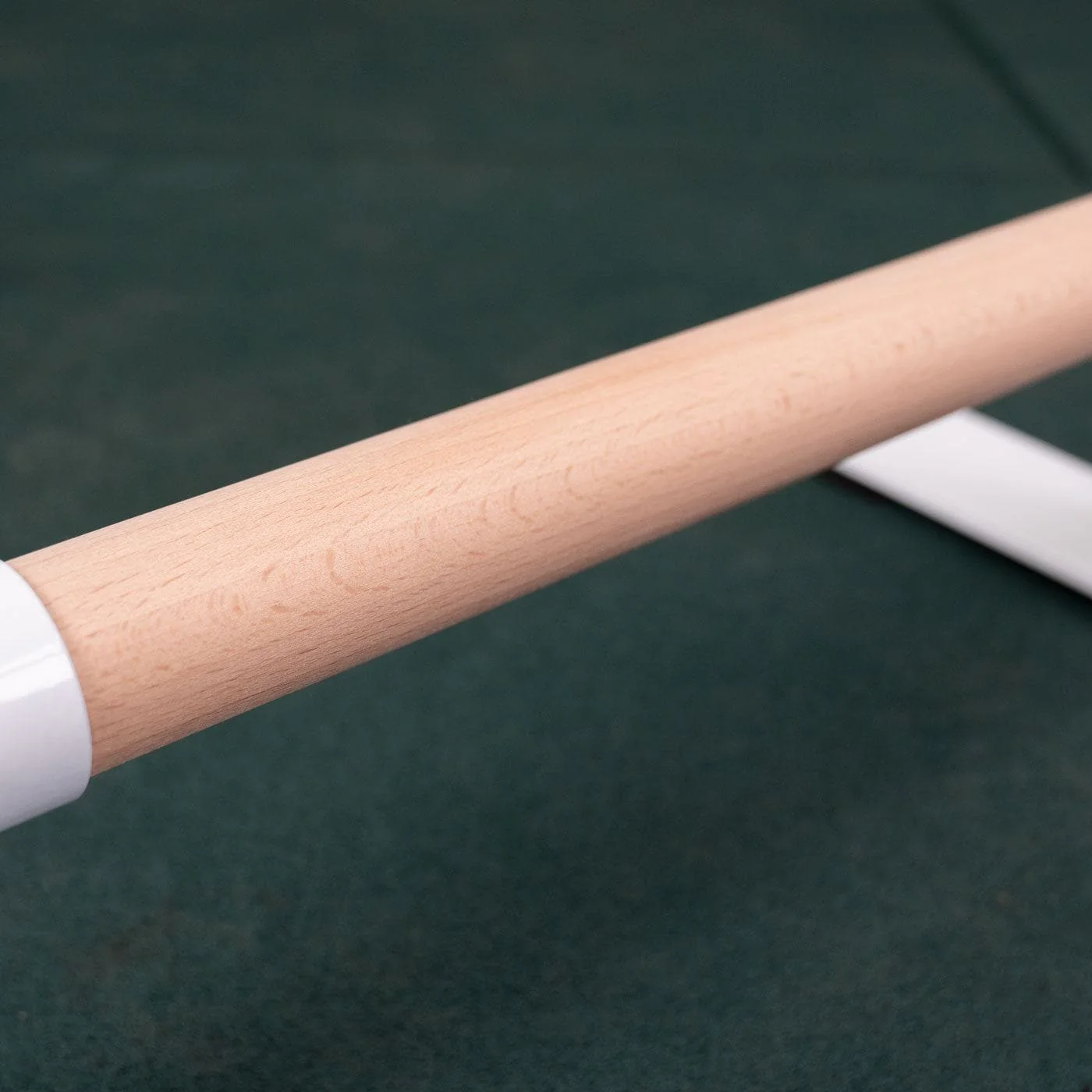 MEMAX Gymnastics Handstand Floor Bar 120cm Length - Image 7