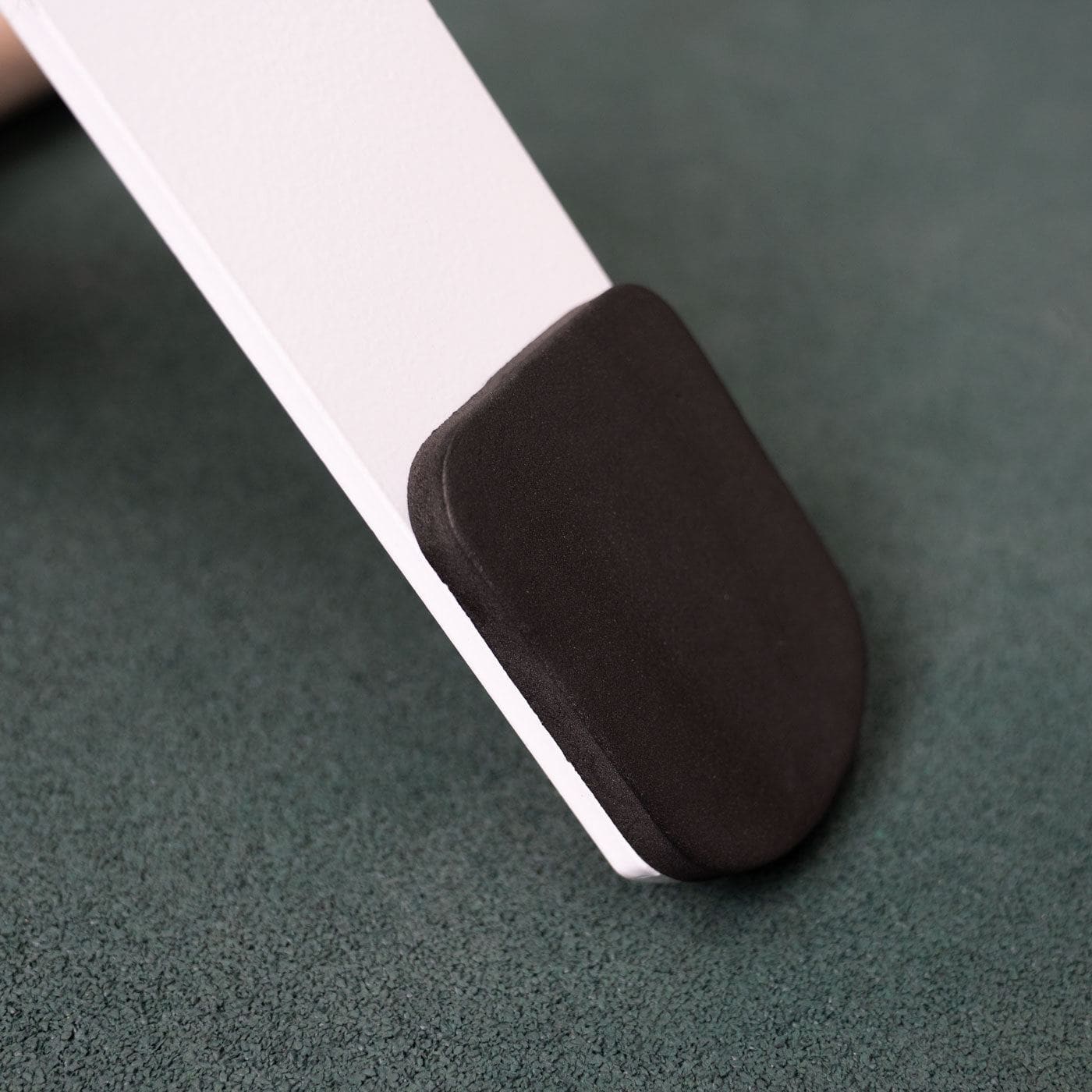 MEMAX Gymnastics Handstand Floor Bar 120cm Length - Image 8