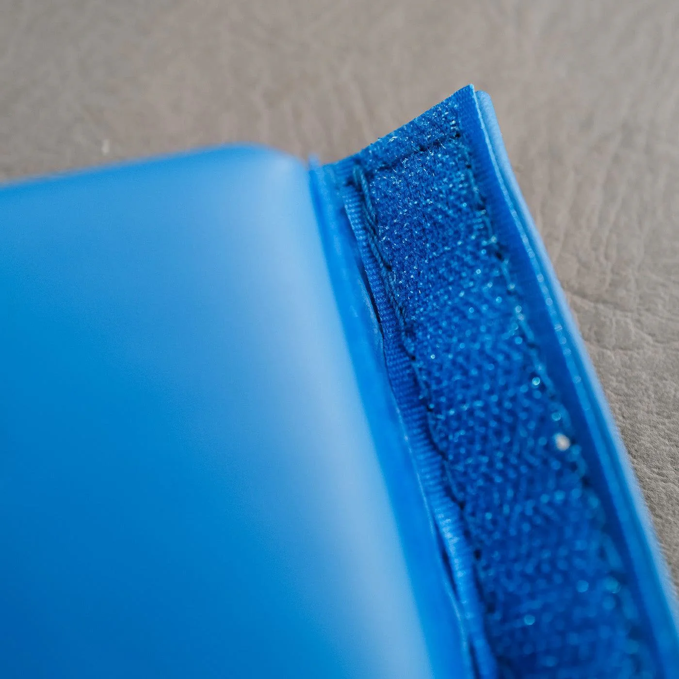 3 Piece Gymnastics Starter Combo - Foldable Balance Beam and 2 x Cartwheel Mats - Image 4