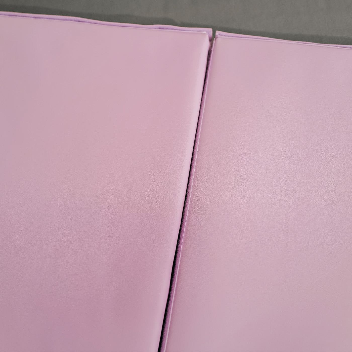 MEMAX Play Mat - Multiple Sizes - Image 10