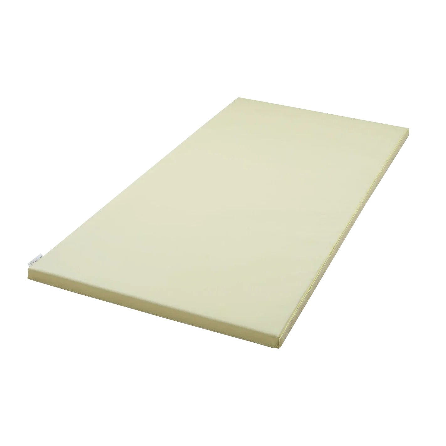 MEMAX Play Mat - Multiple Sizes - Image 13