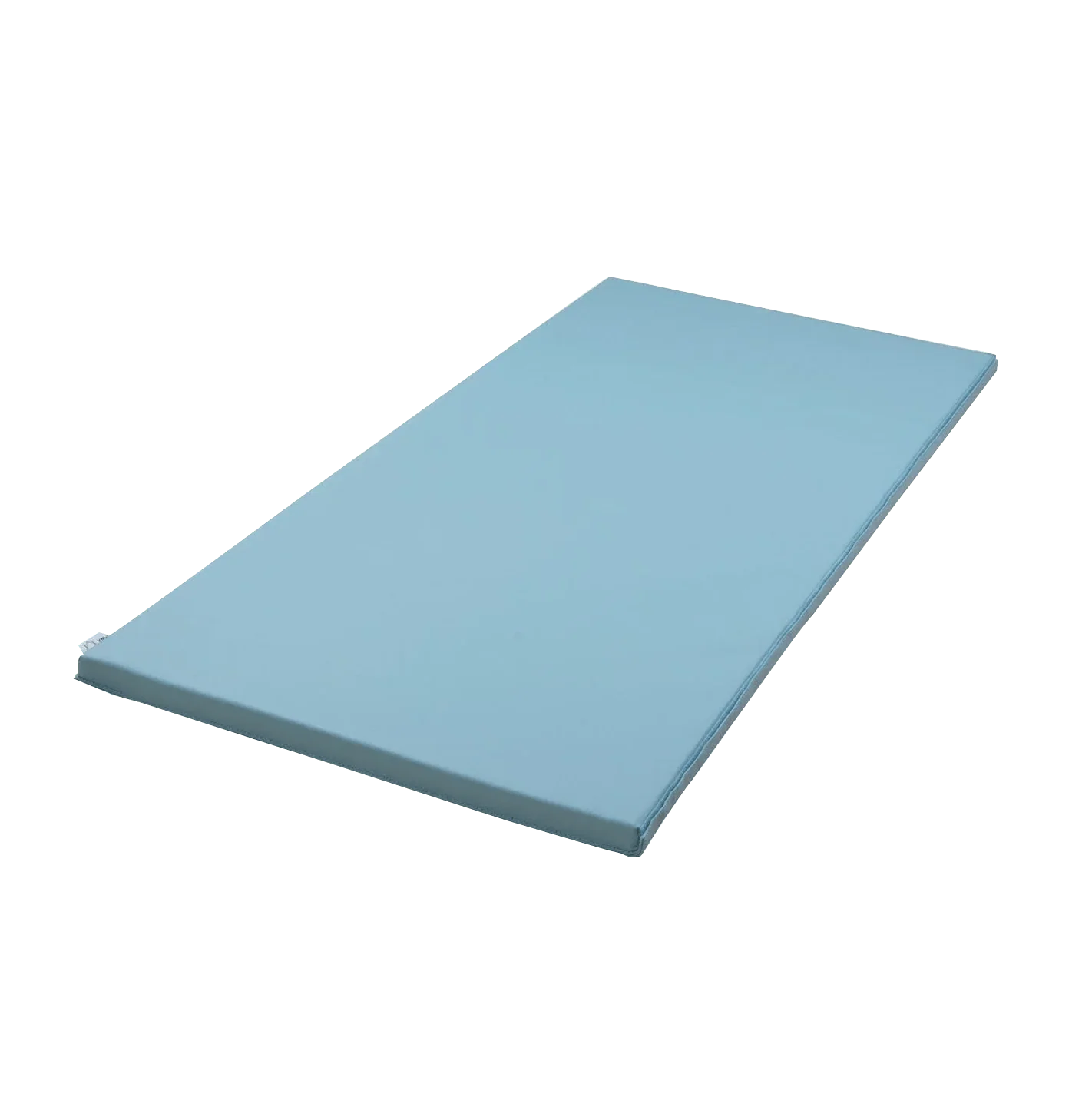 MEMAX Play Mat - Multiple Sizes - Image 14