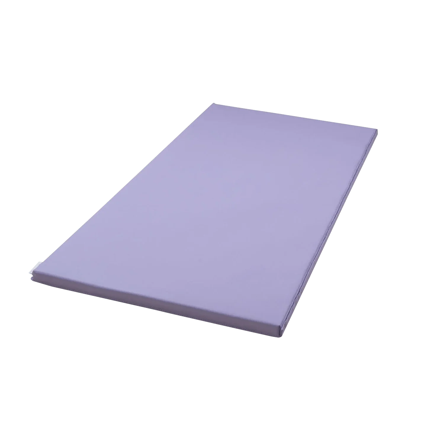 MEMAX Play Mat - Multiple Sizes - Image 15