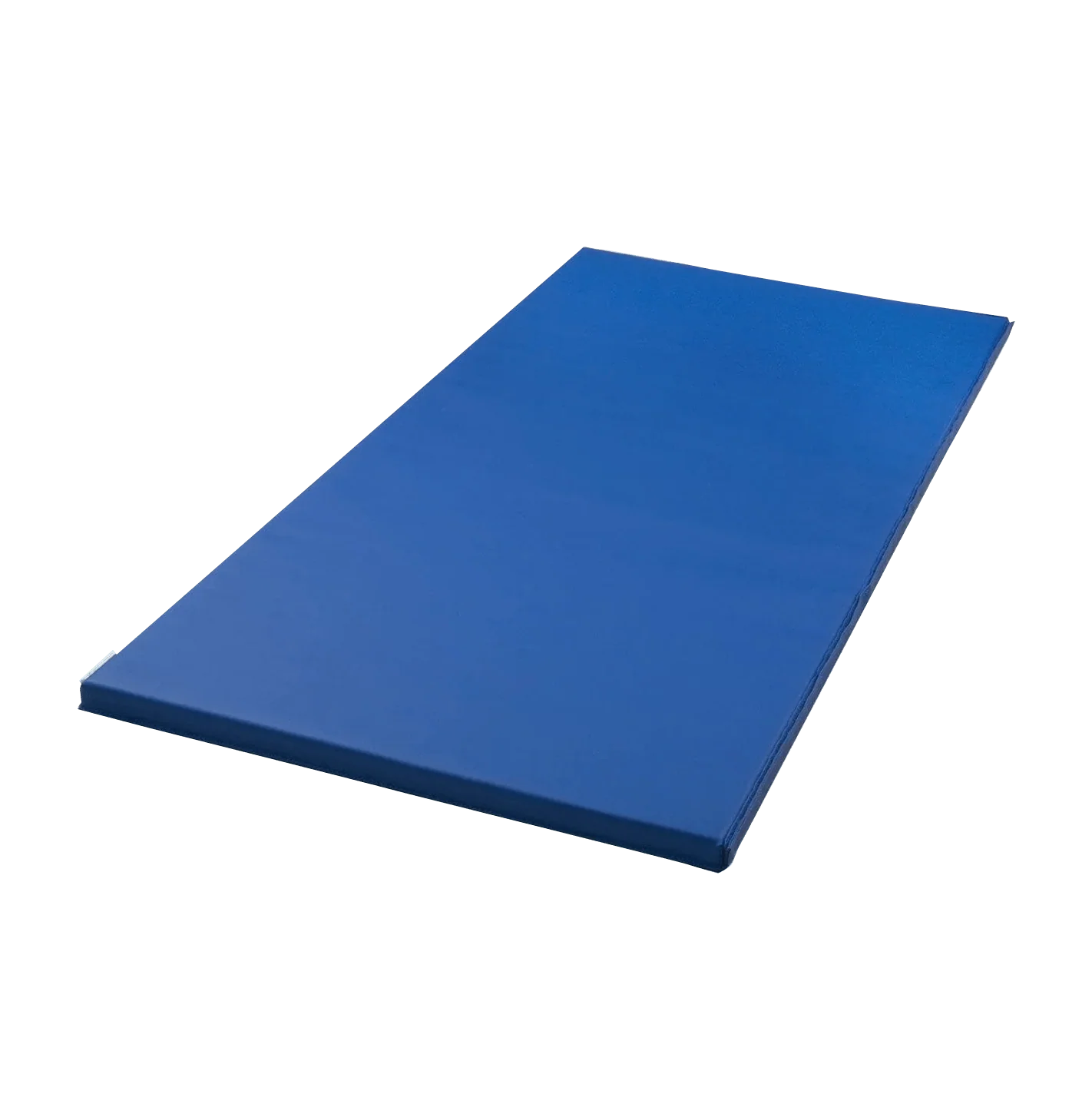 MEMAX Play Mat - Multiple Sizes - Image 16