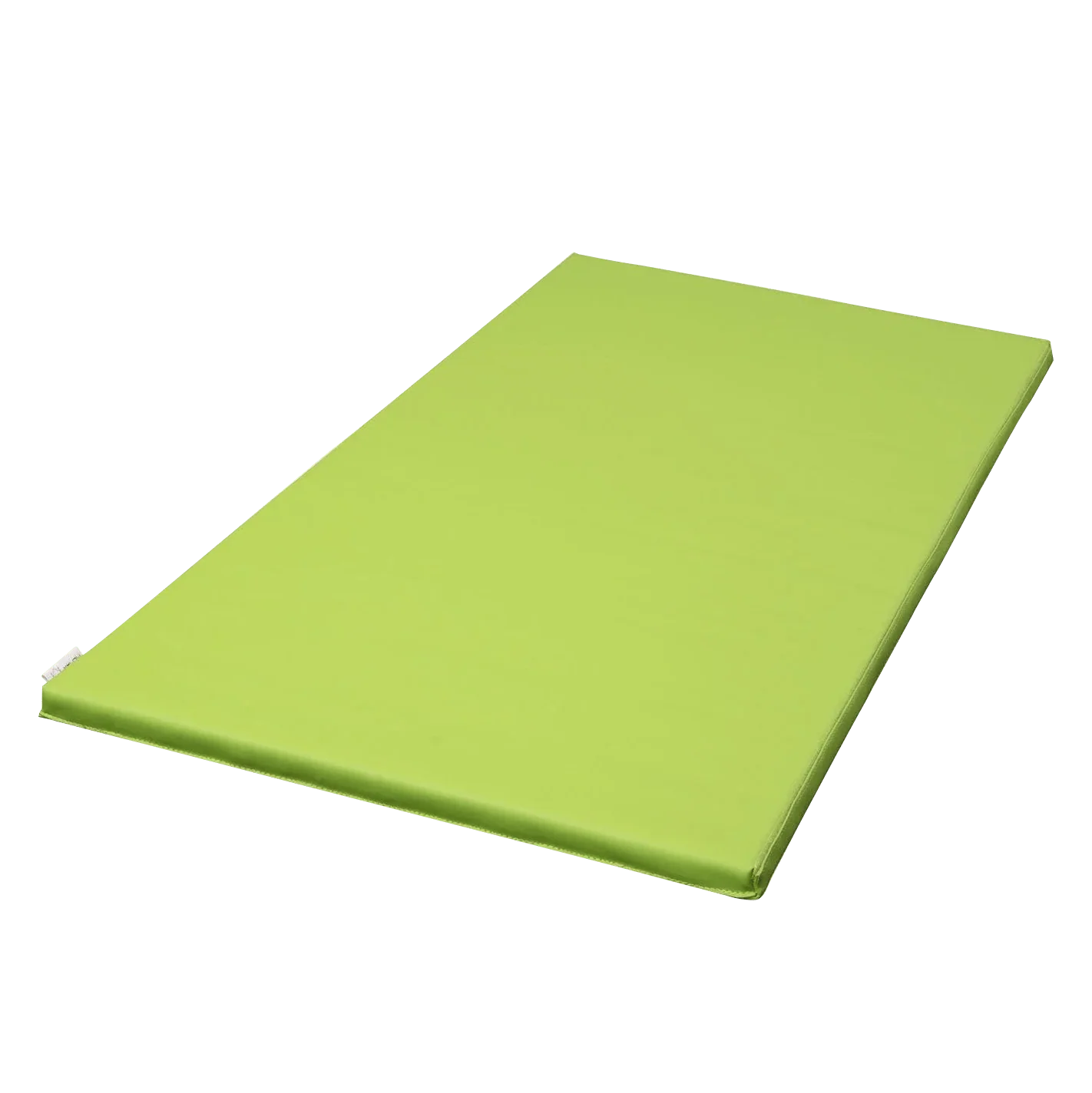 MEMAX Play Mat - Multiple Sizes - Image 17