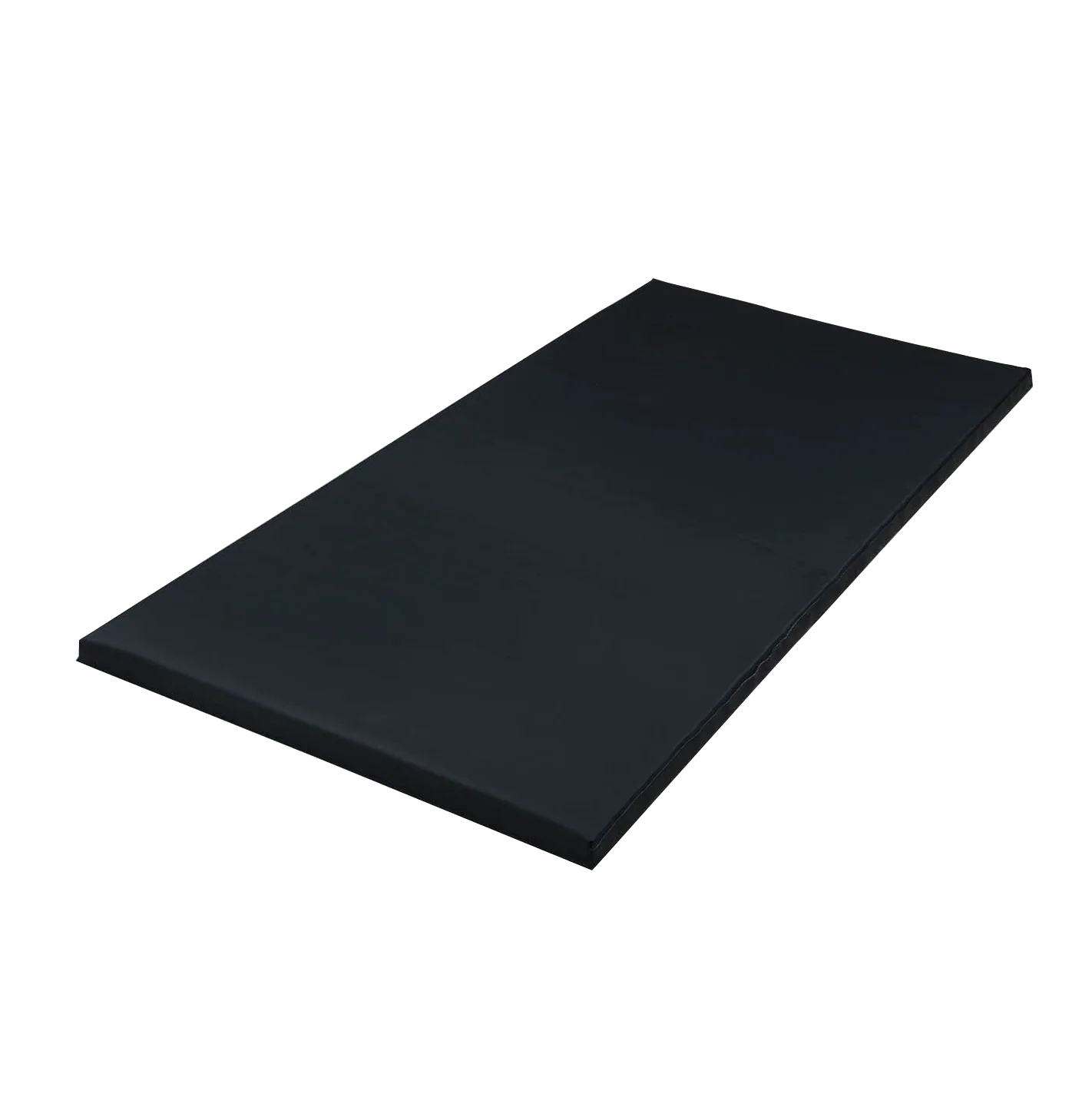 MEMAX Play Mat - Multiple Sizes - Image 18