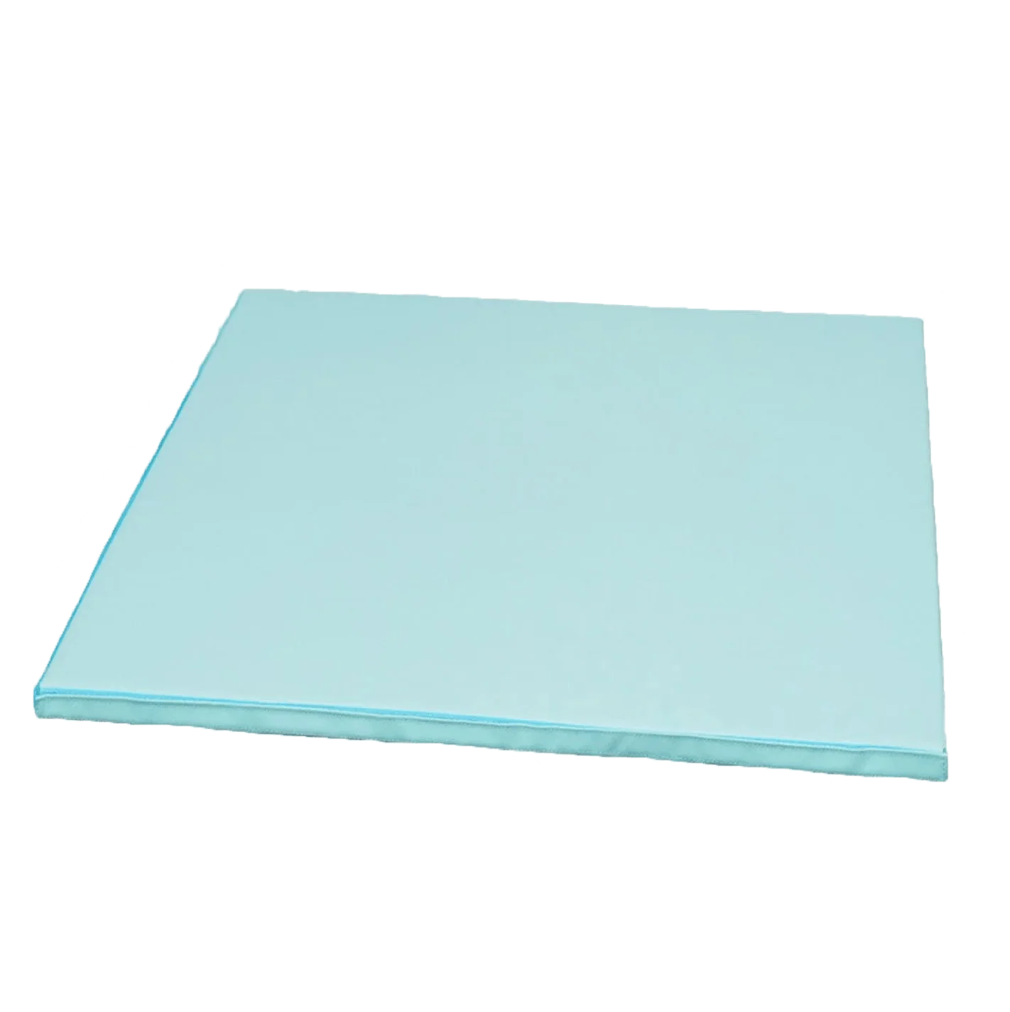 MEMAX Play Mat - Multiple Sizes - Image 19