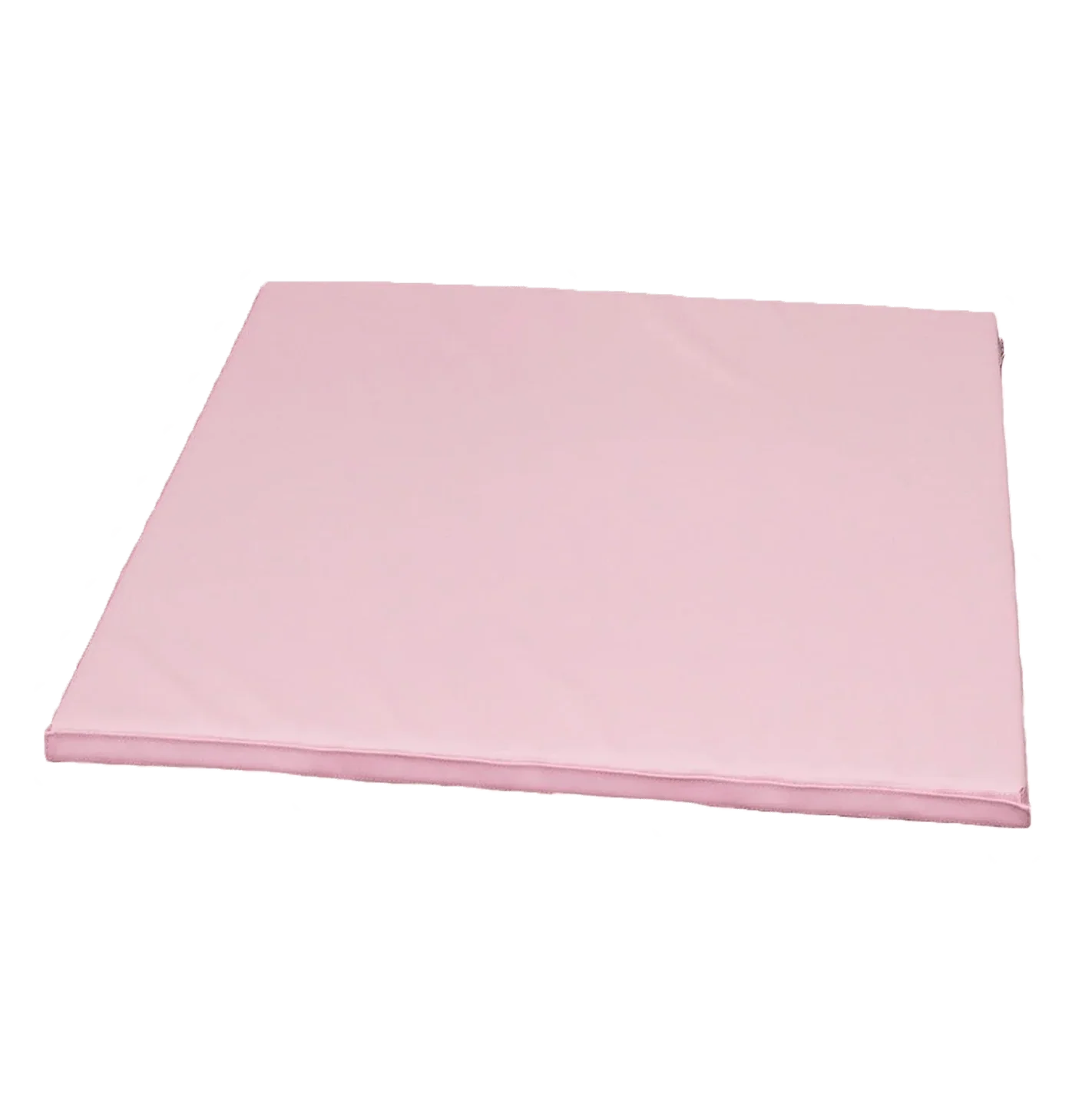 MEMAX Play Mat - Multiple Sizes - Image 20