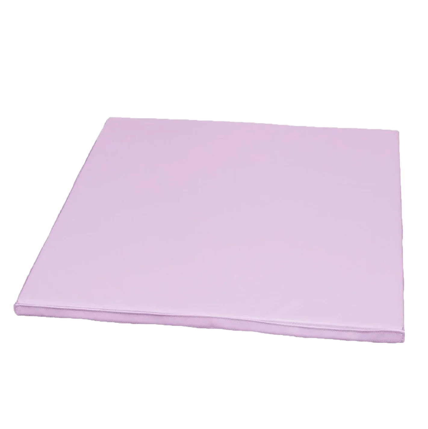 MEMAX Play Mat - Multiple Sizes - Image 21