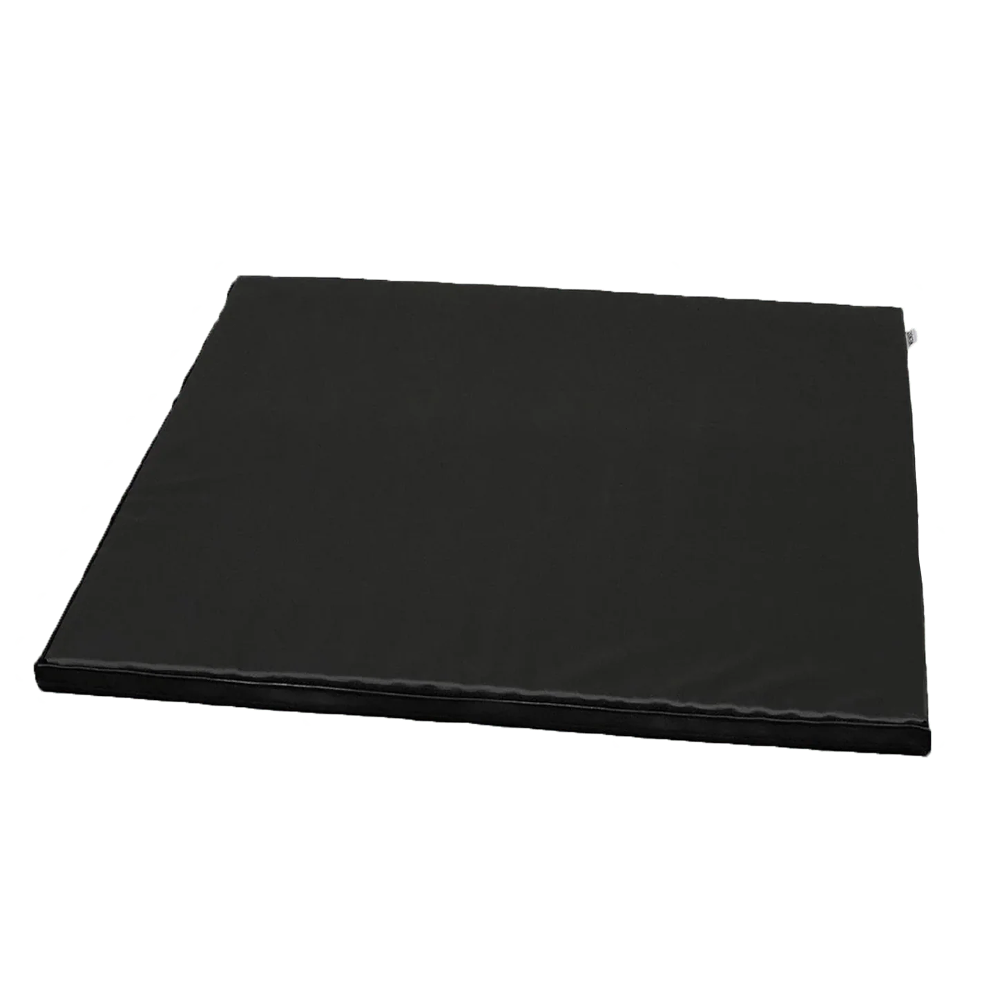MEMAX Play Mat - Multiple Sizes - Image 22