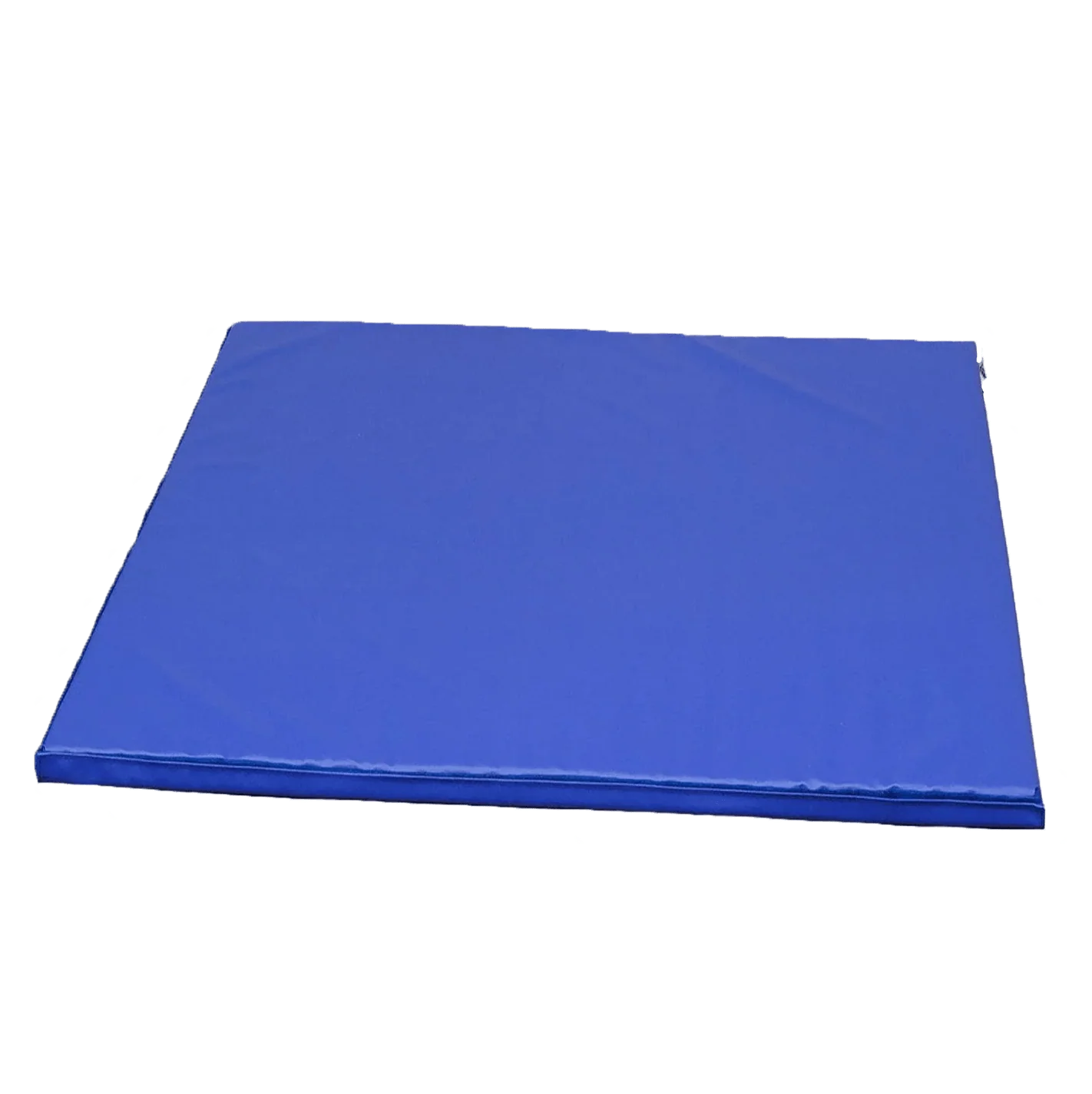MEMAX Play Mat - Multiple Sizes - Image 23