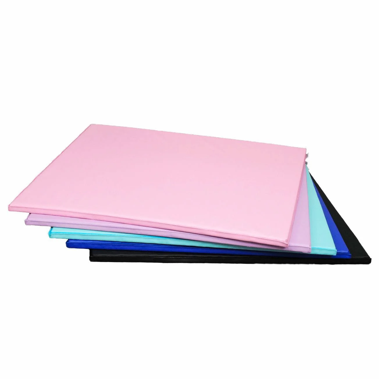 MEMAX Play Mat - Multiple Sizes - Image 3