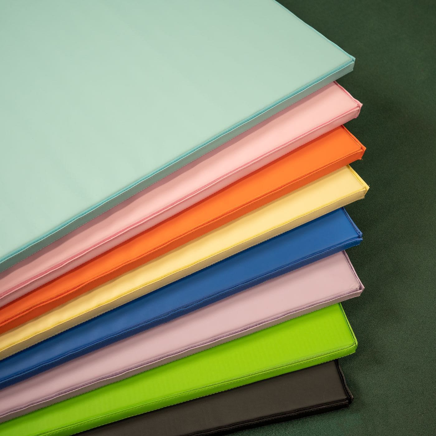 MEMAX Play Mat - Multiple Sizes - Image 4