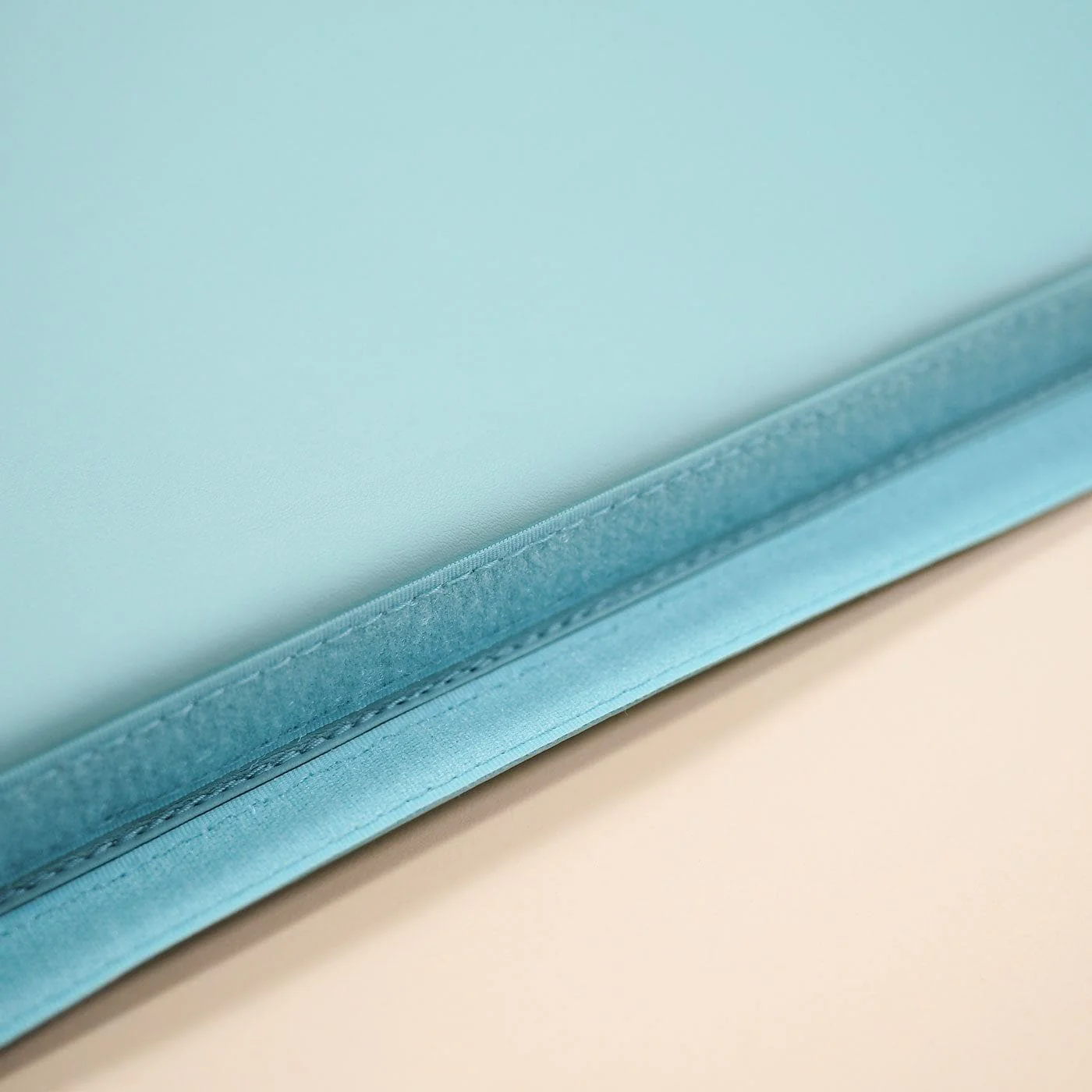 MEMAX Play Mat - Multiple Sizes - Image 5