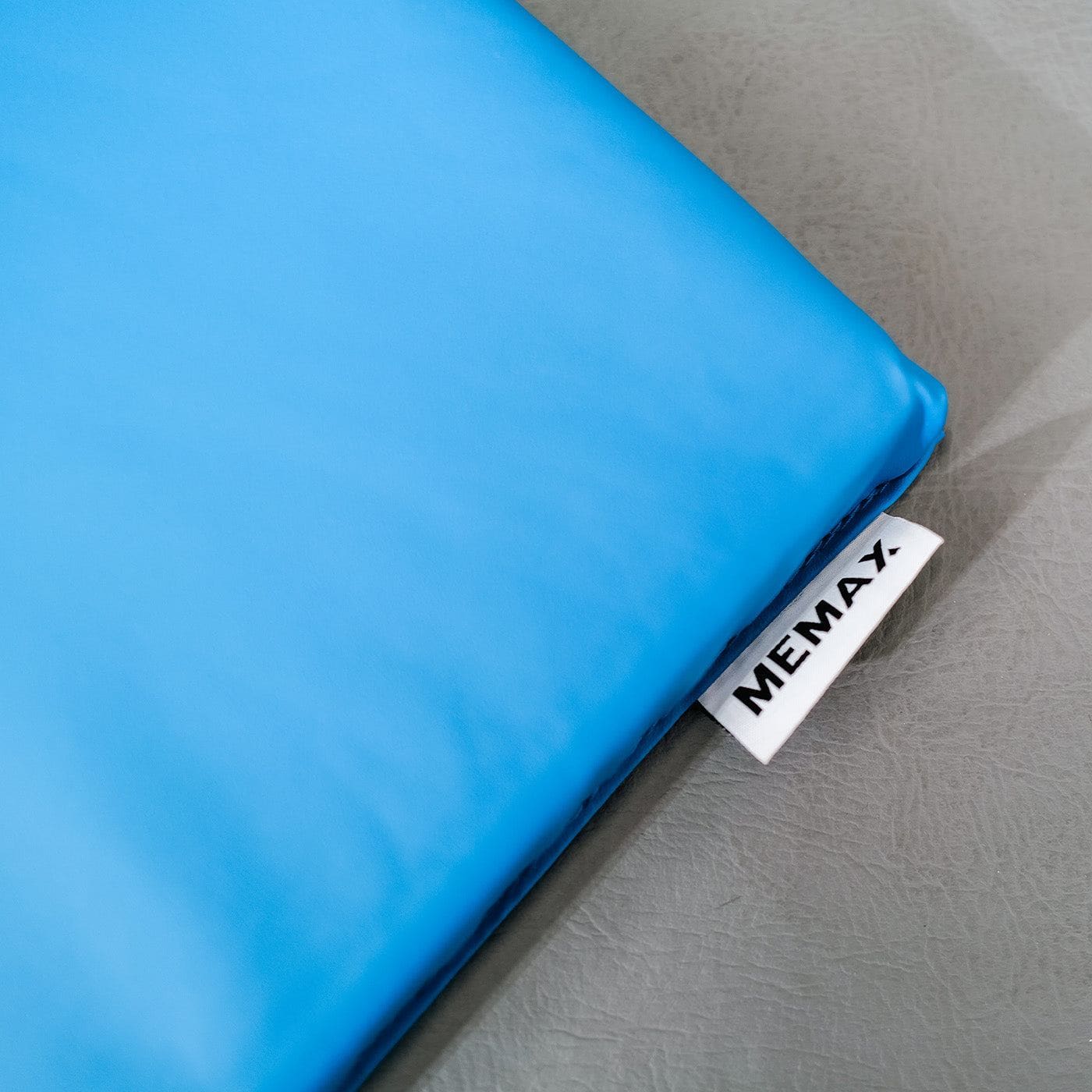 MEMAX Play Mat - Multiple Sizes - Image 6