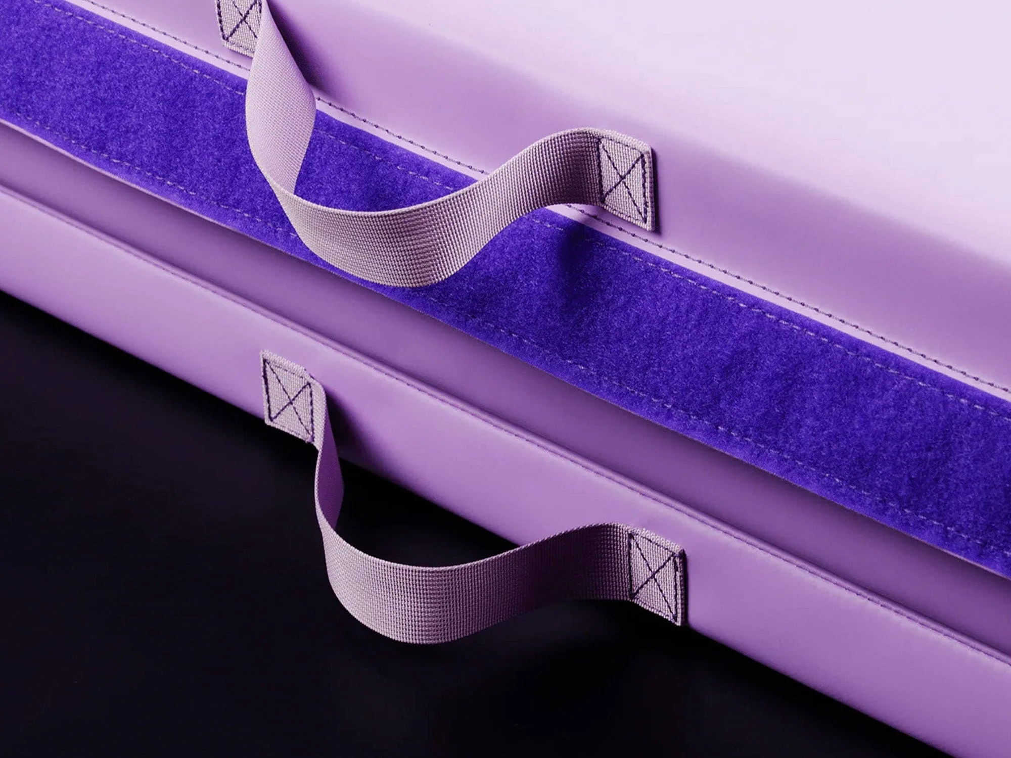 MEMAX Foldable Tumbling Mat - 300x120x5cm - Image 10