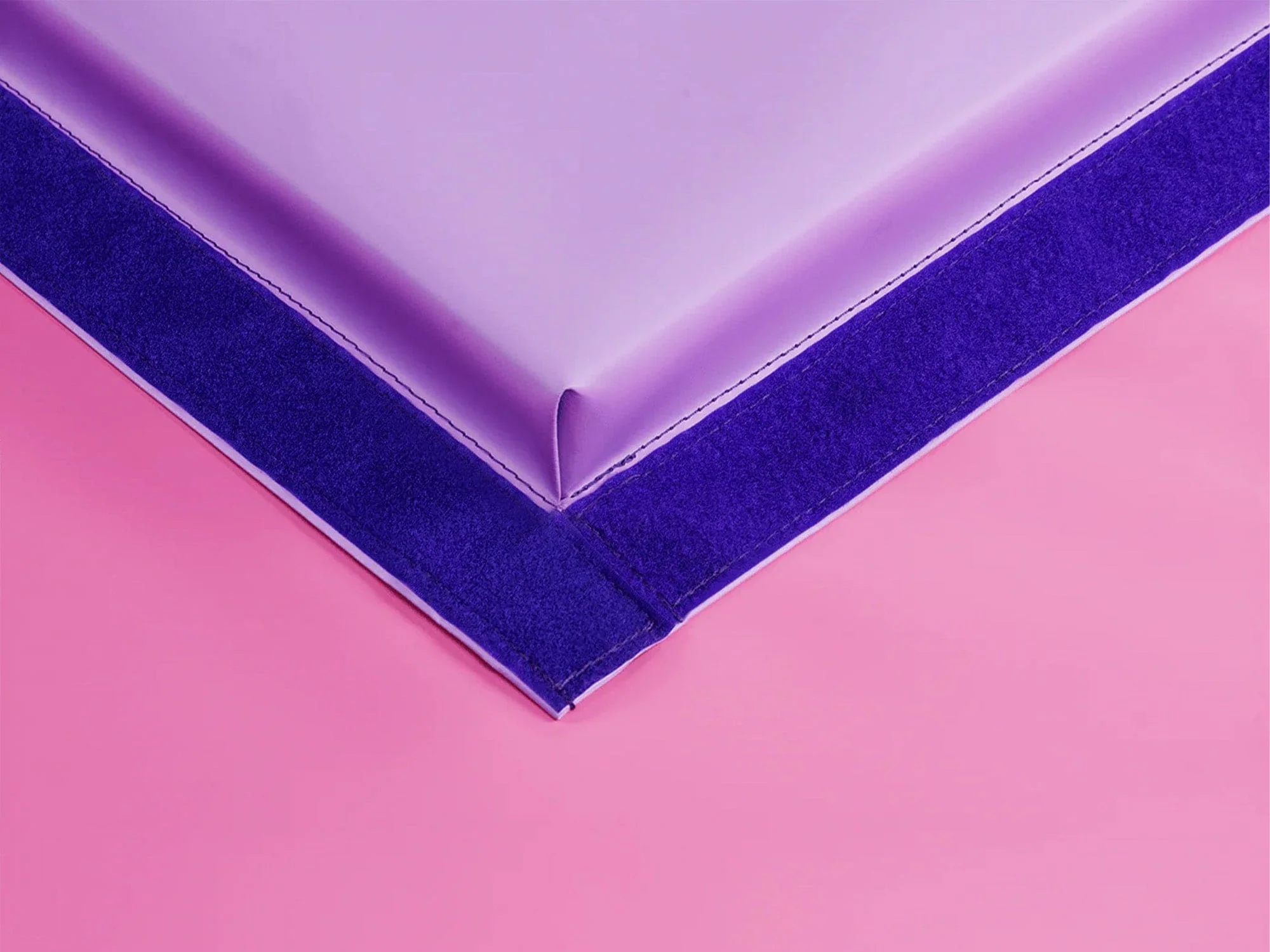 MEMAX Foldable Tumbling Mat - 300x120x5cm - Image 11