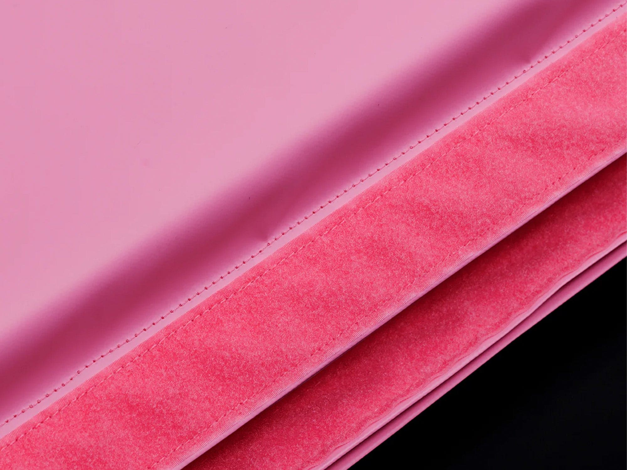 MEMAX Foldable Tumbling Mat - 300x120x5cm - Image 12