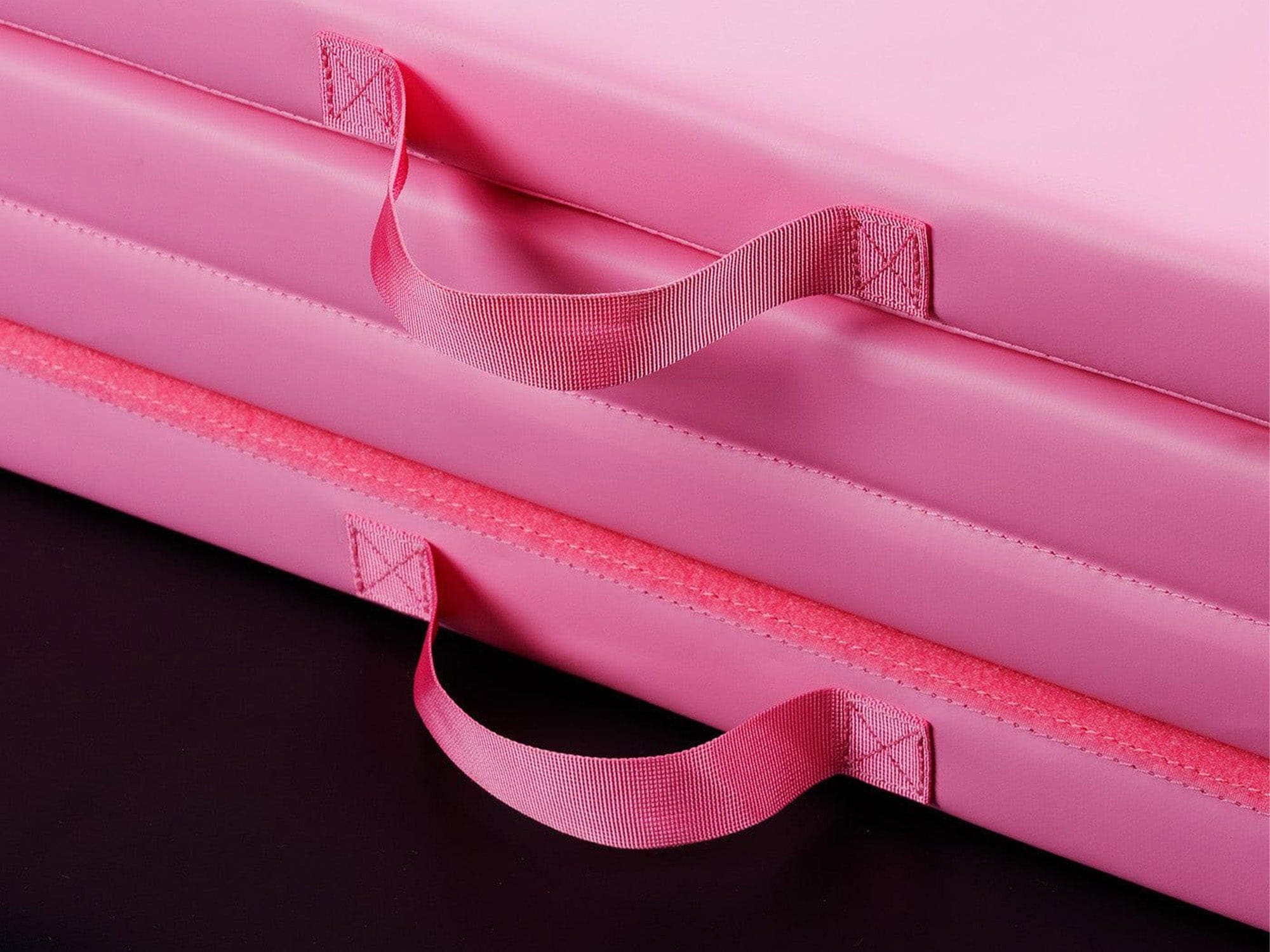 MEMAX Foldable Tumbling Mat - 300x120x5cm - Image 13