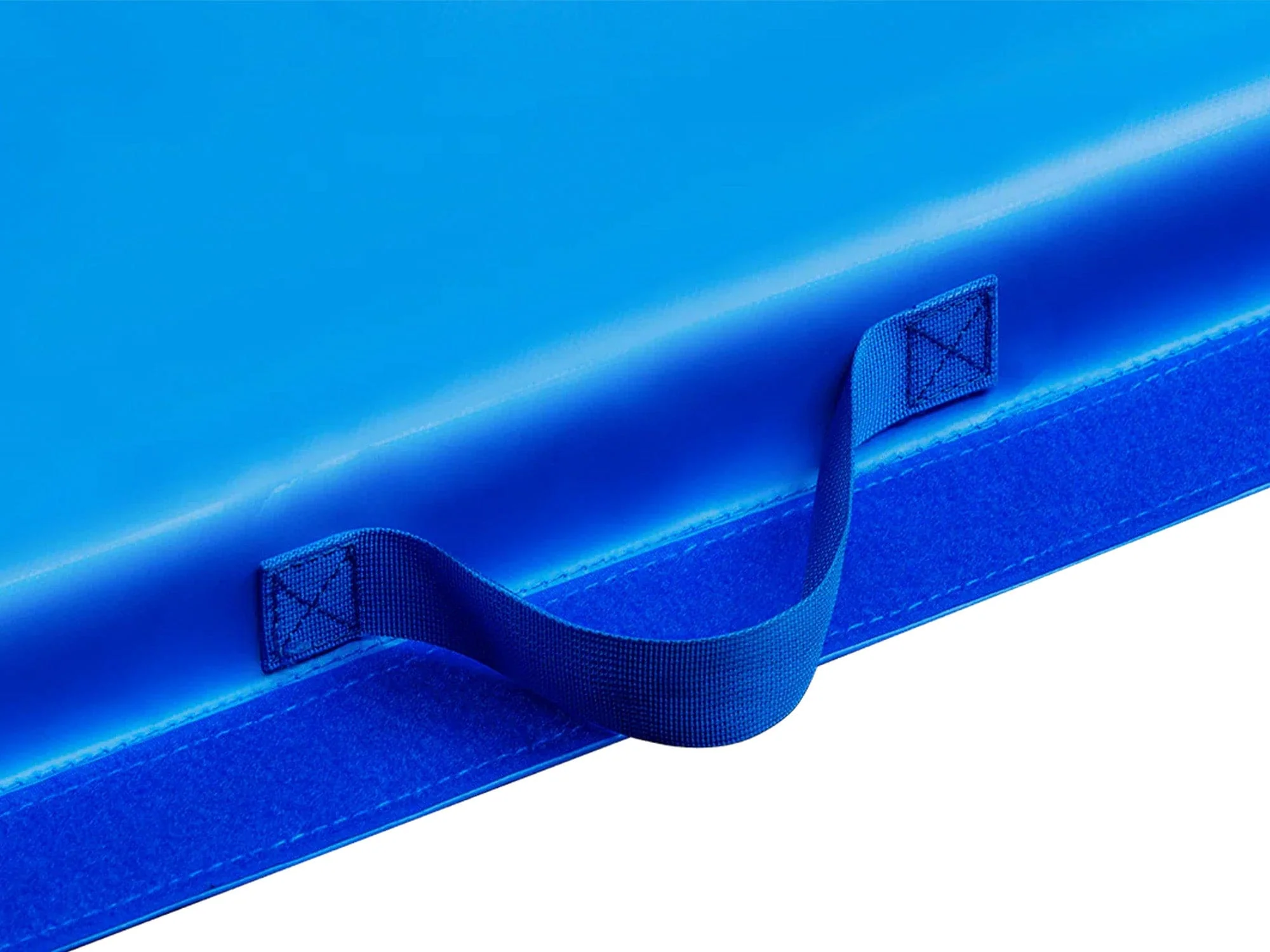 MEMAX Foldable Tumbling Mat - 300x120x5cm - Image 14