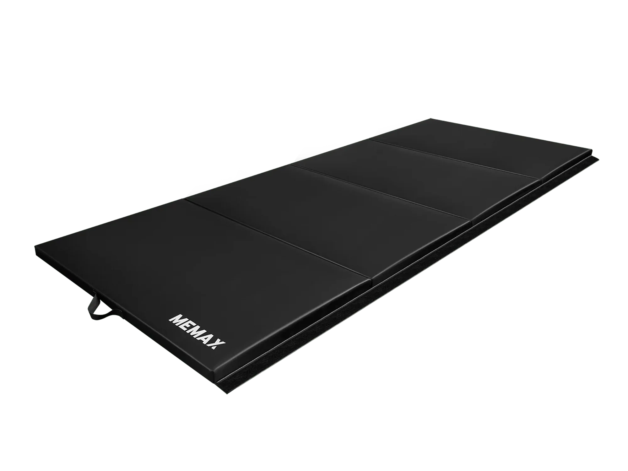 MEMAX Foldable Tumbling Mat - 300x120x5cm - Image 16