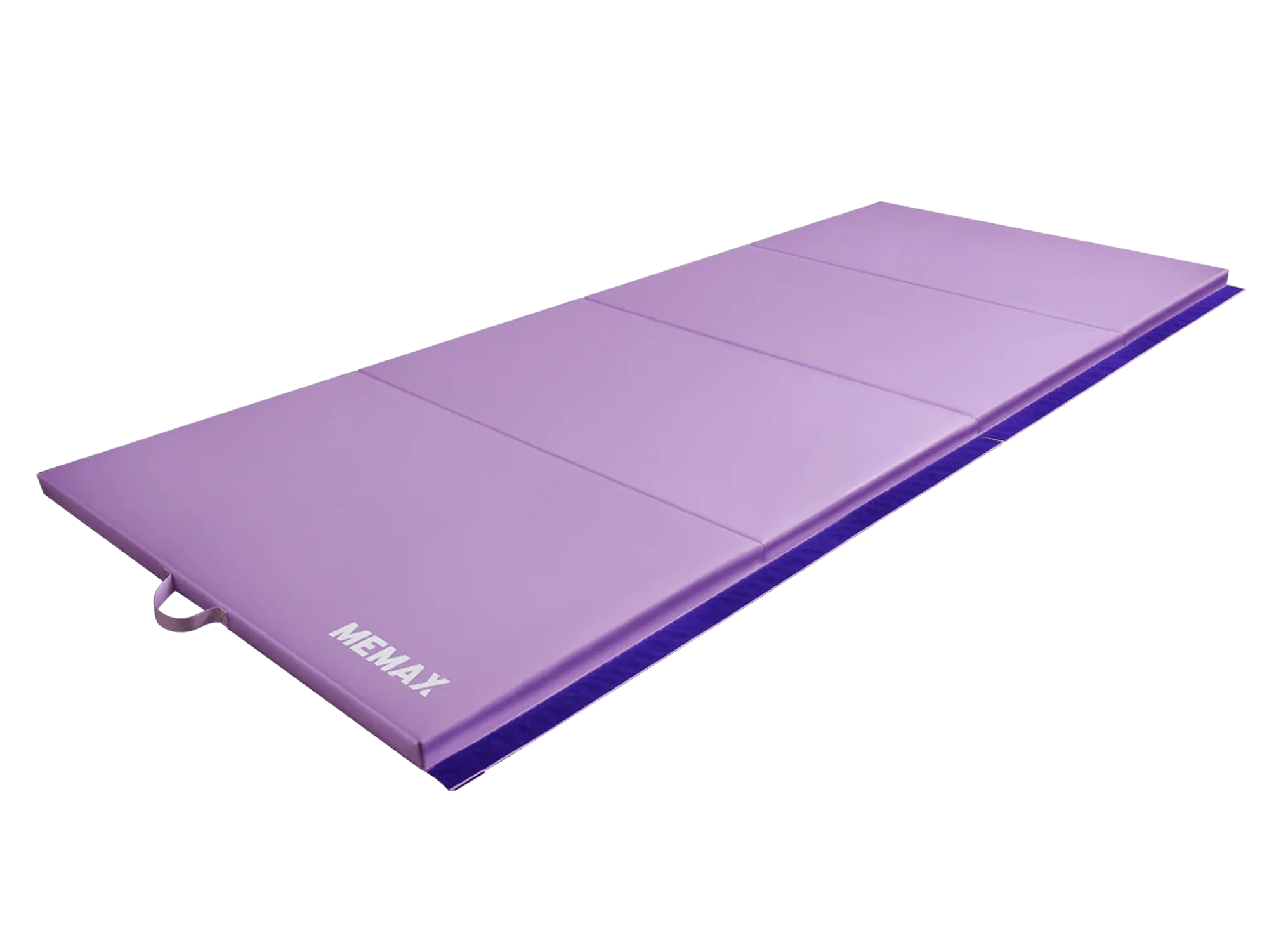 MEMAX Foldable Tumbling Mat - 300x120x5cm - Image 17