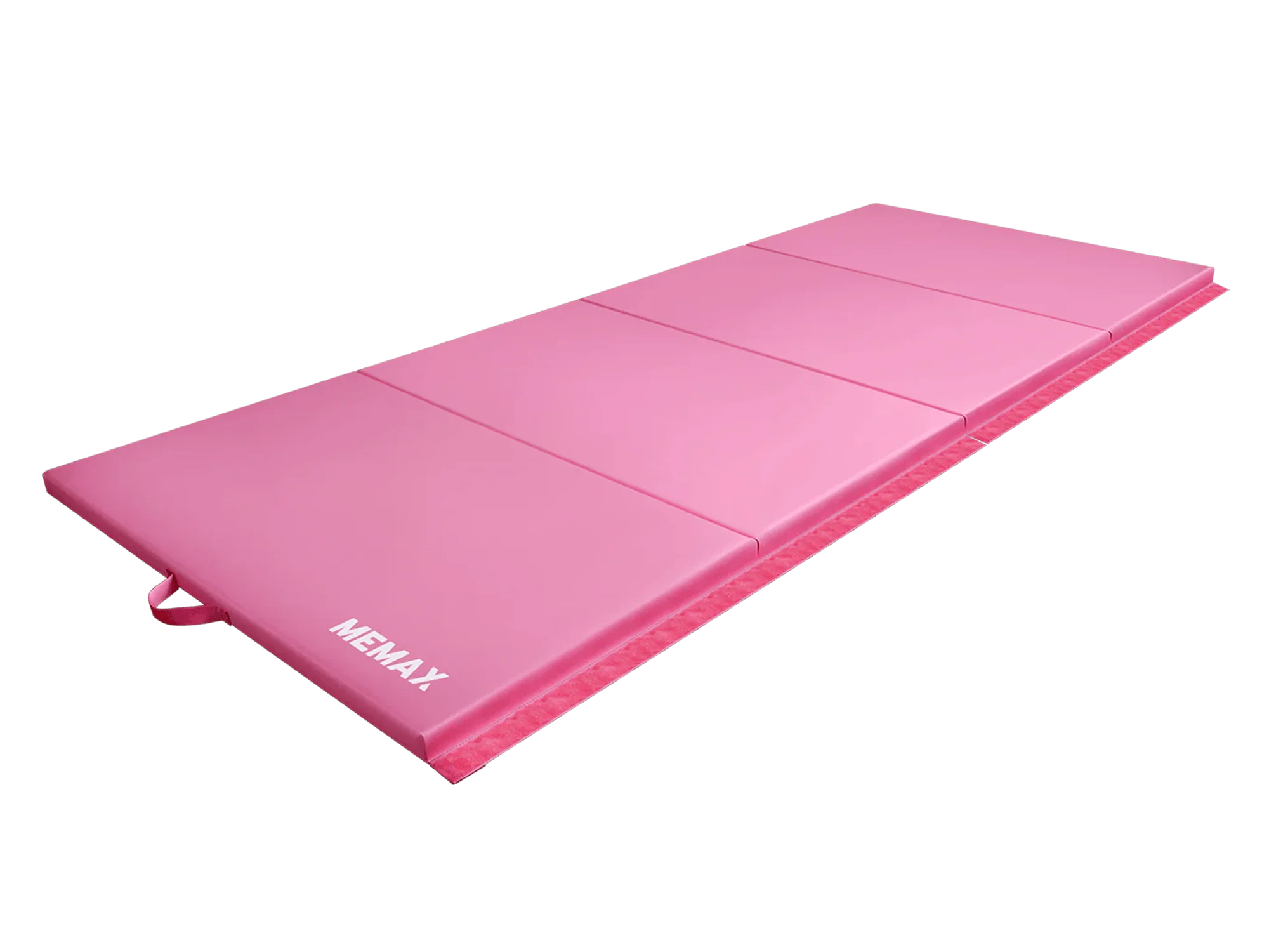 MEMAX Foldable Tumbling Mat - 300x120x5cm - Image 18