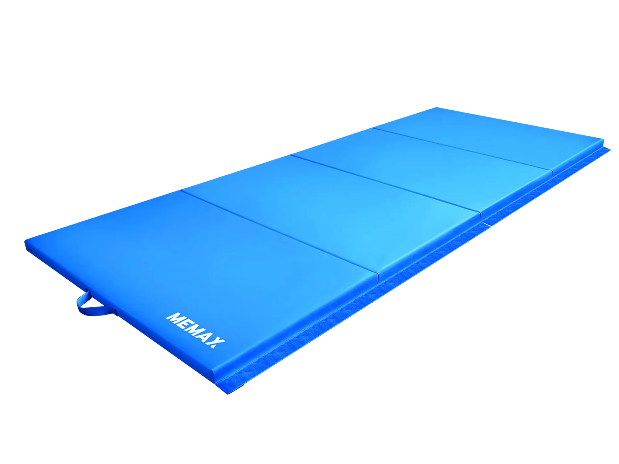 MEMAX Foldable Tumbling Mat - 300x120x5cm - Image 19
