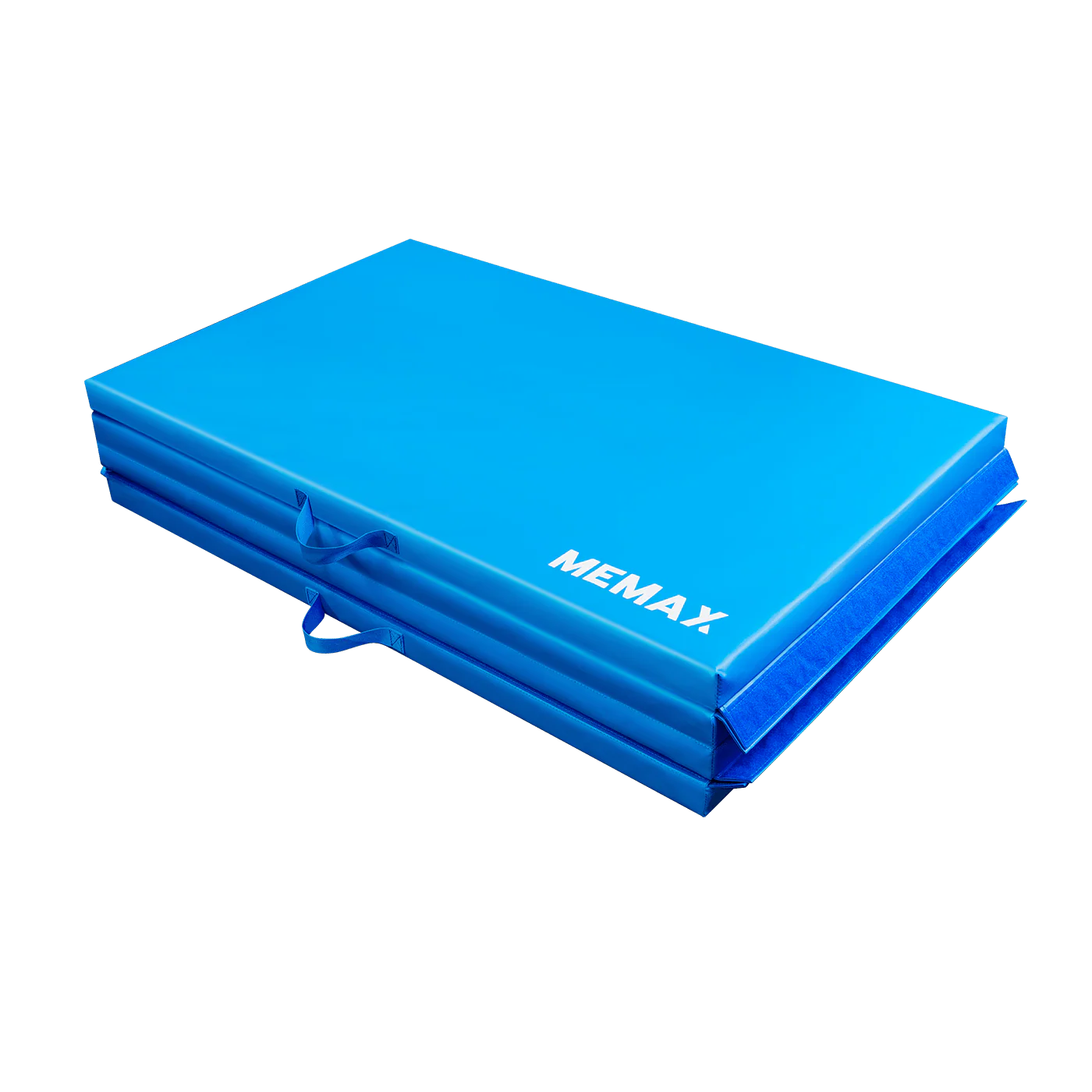 MEMAX Foldable Tumbling Mat - 300x120x5cm - Image 4